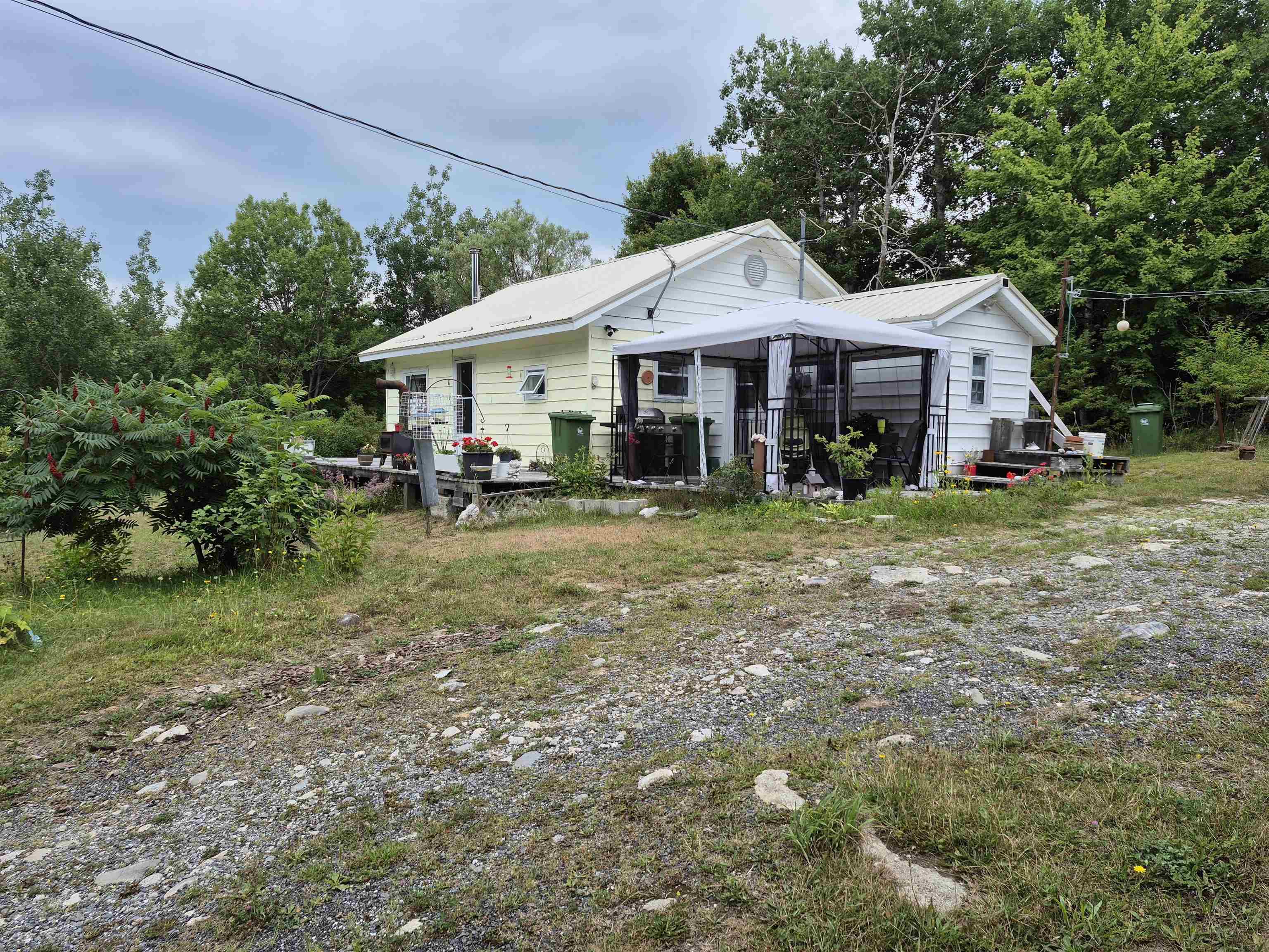 $328,900.00: 36 Goose View Drive, East Port L
