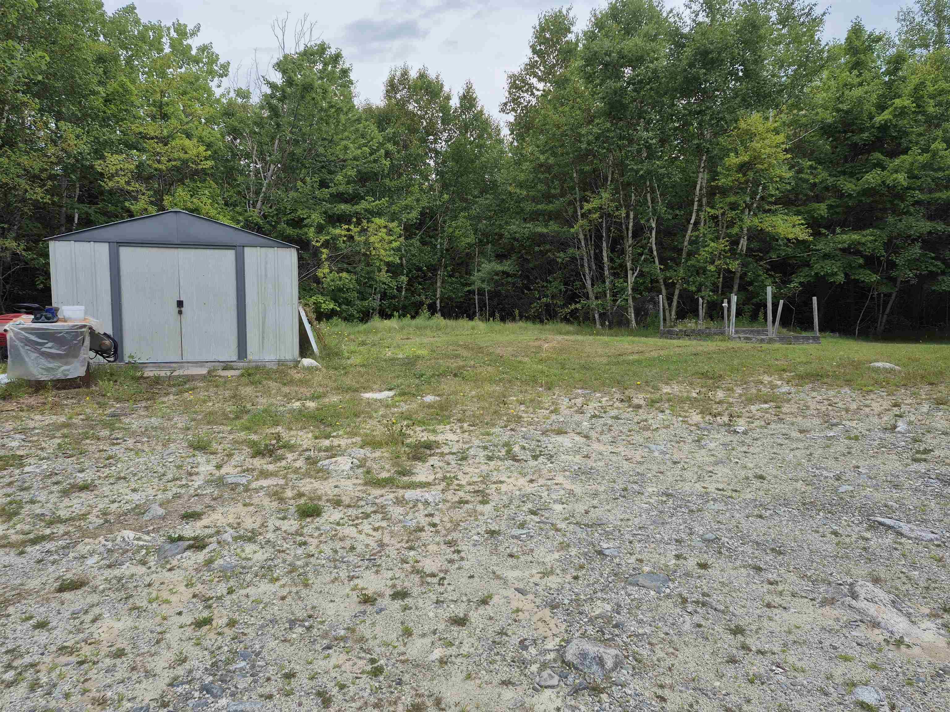 $328,900.00: 36 Goose View Drive, East Port L