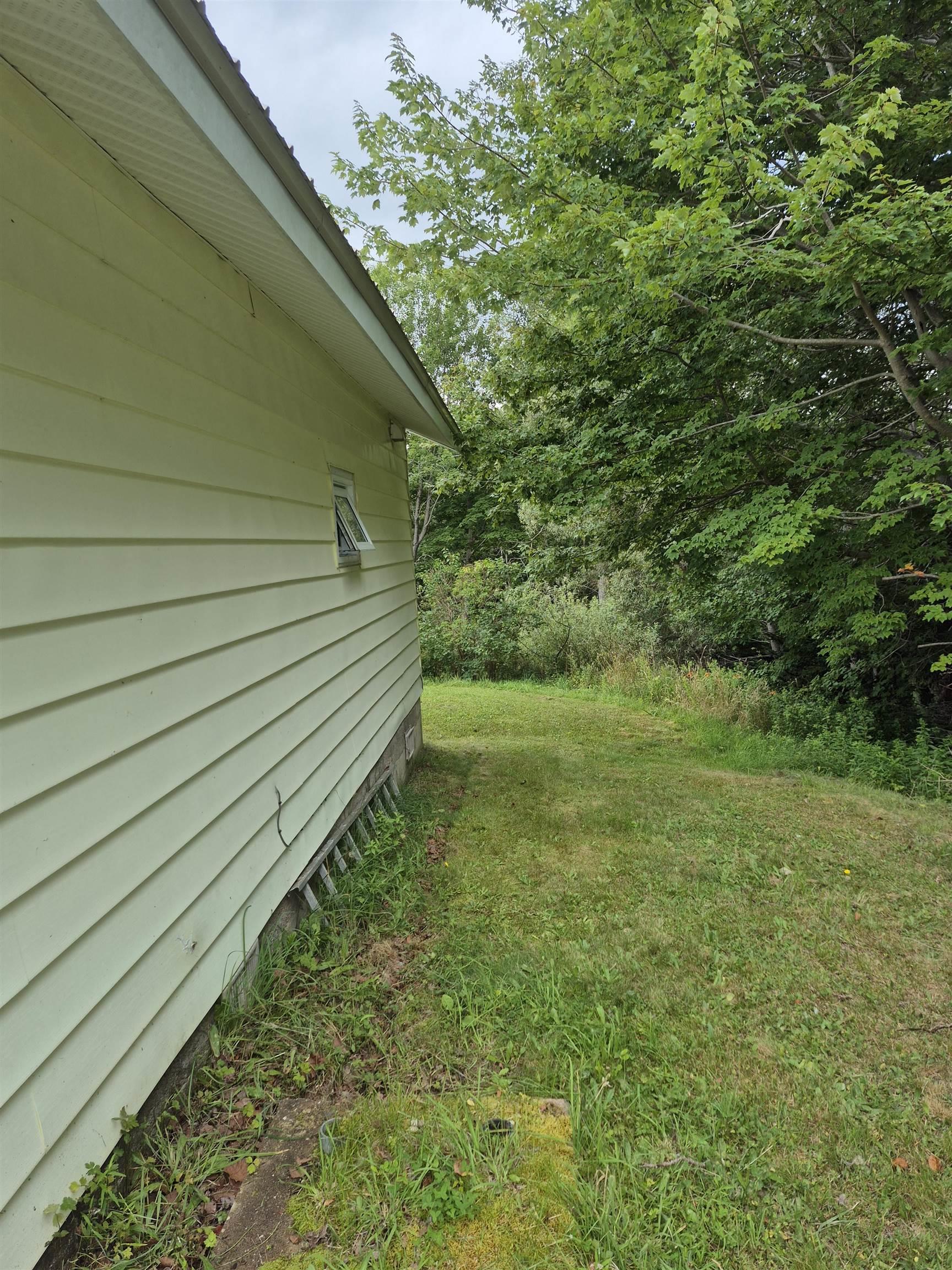 $328,900.00: 36 Goose View Drive, East Port L