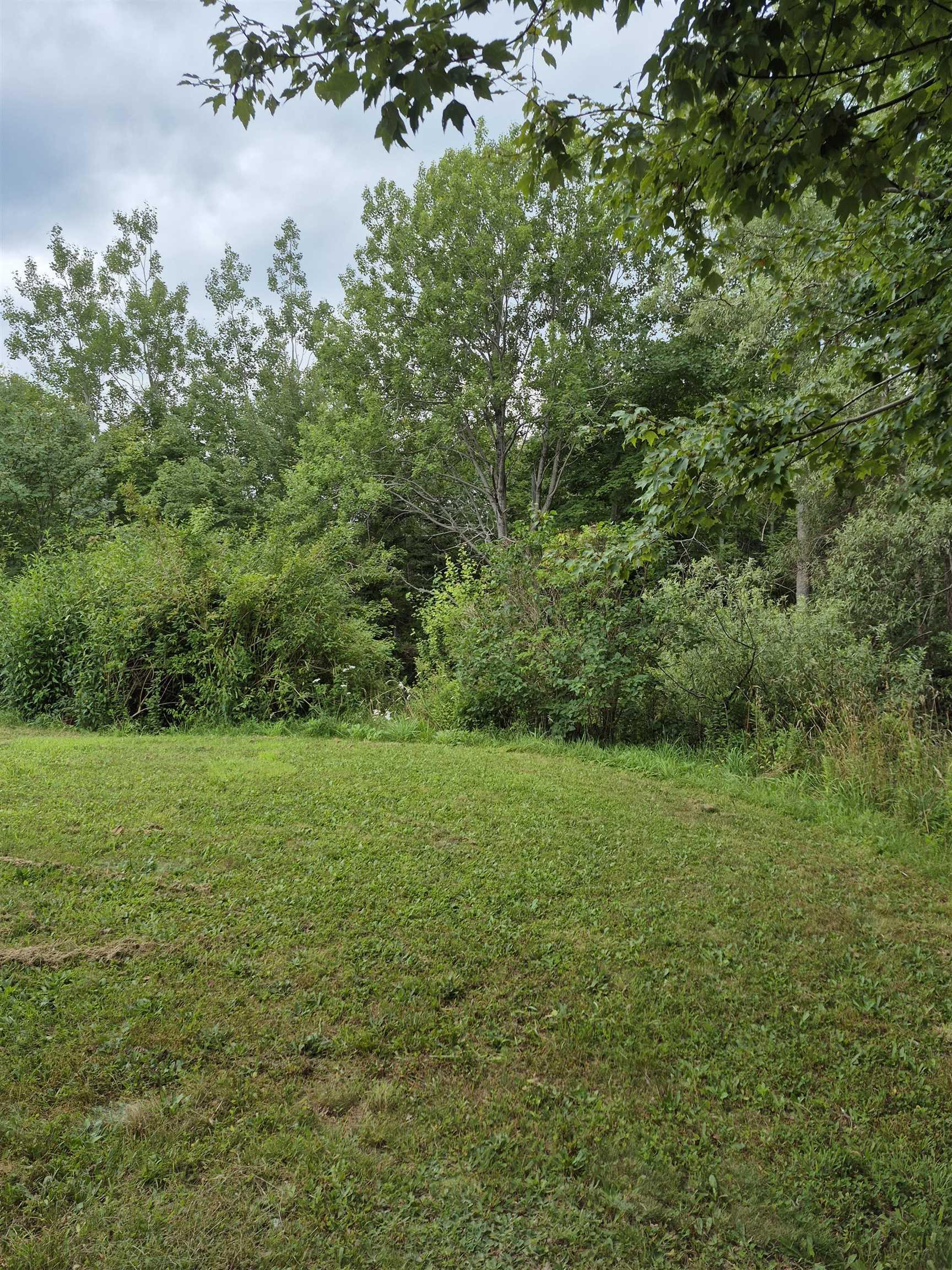 $328,900.00: 36 Goose View Drive, East Port L