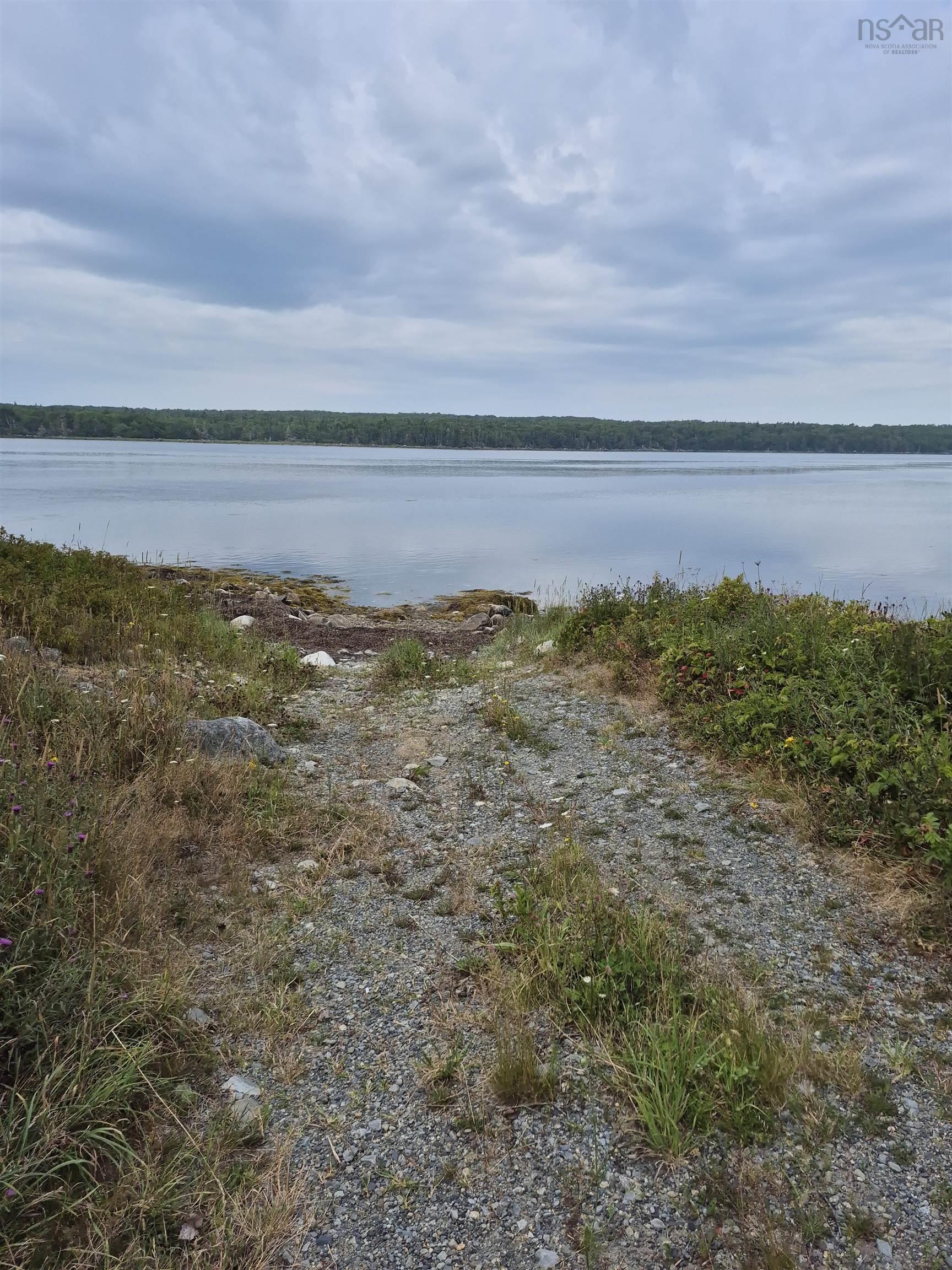 $328,900.00: 36 Goose View Drive, East Port L