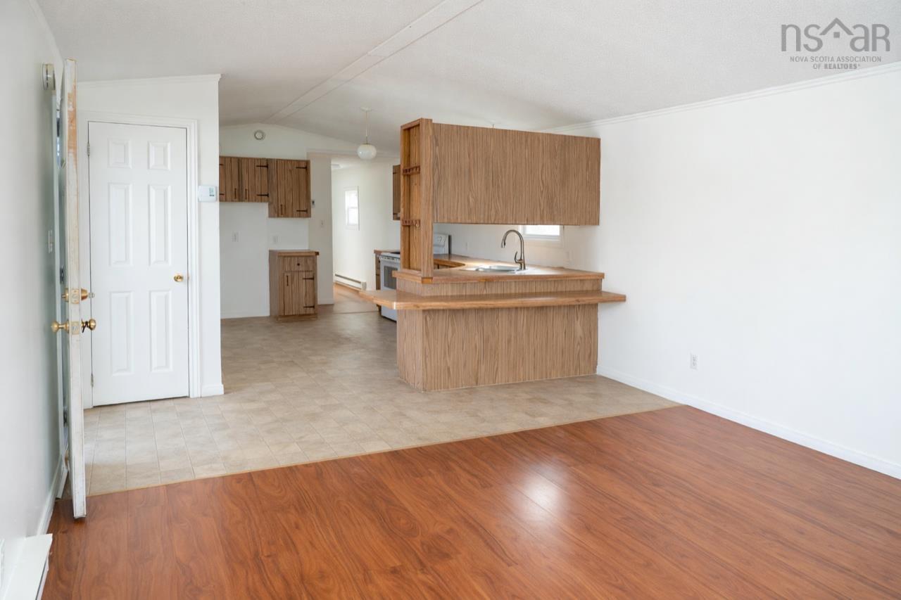 $139,900.00: 27 Curry Street, Howie Centre