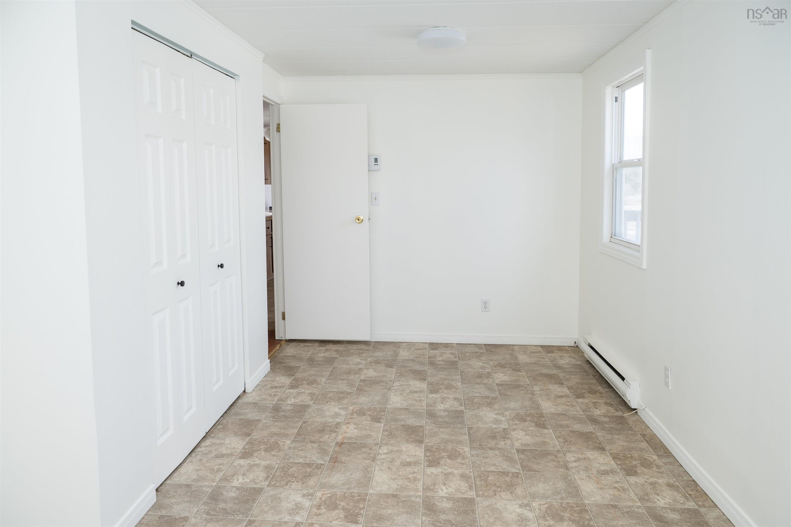 $139,900.00: 27 Curry Street, Howie Centre