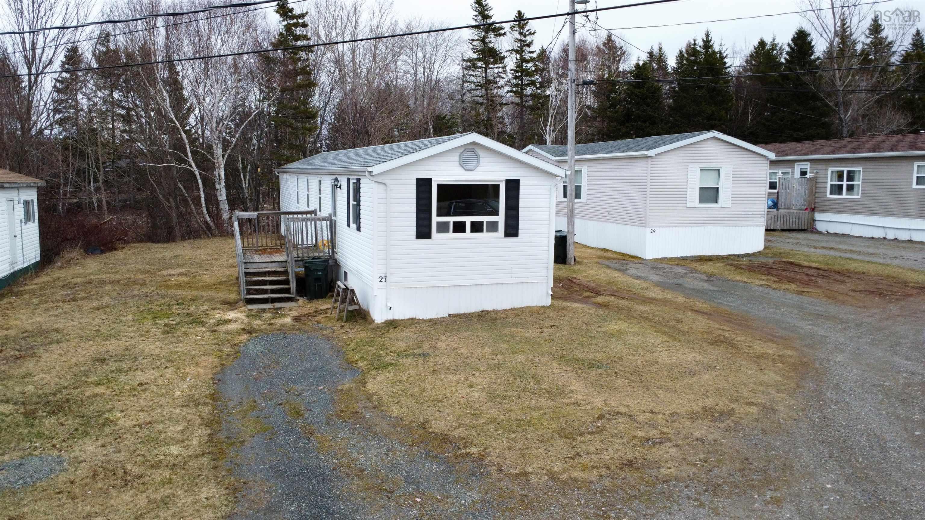 $139,900.00: 27 Curry Street, Howie Centre