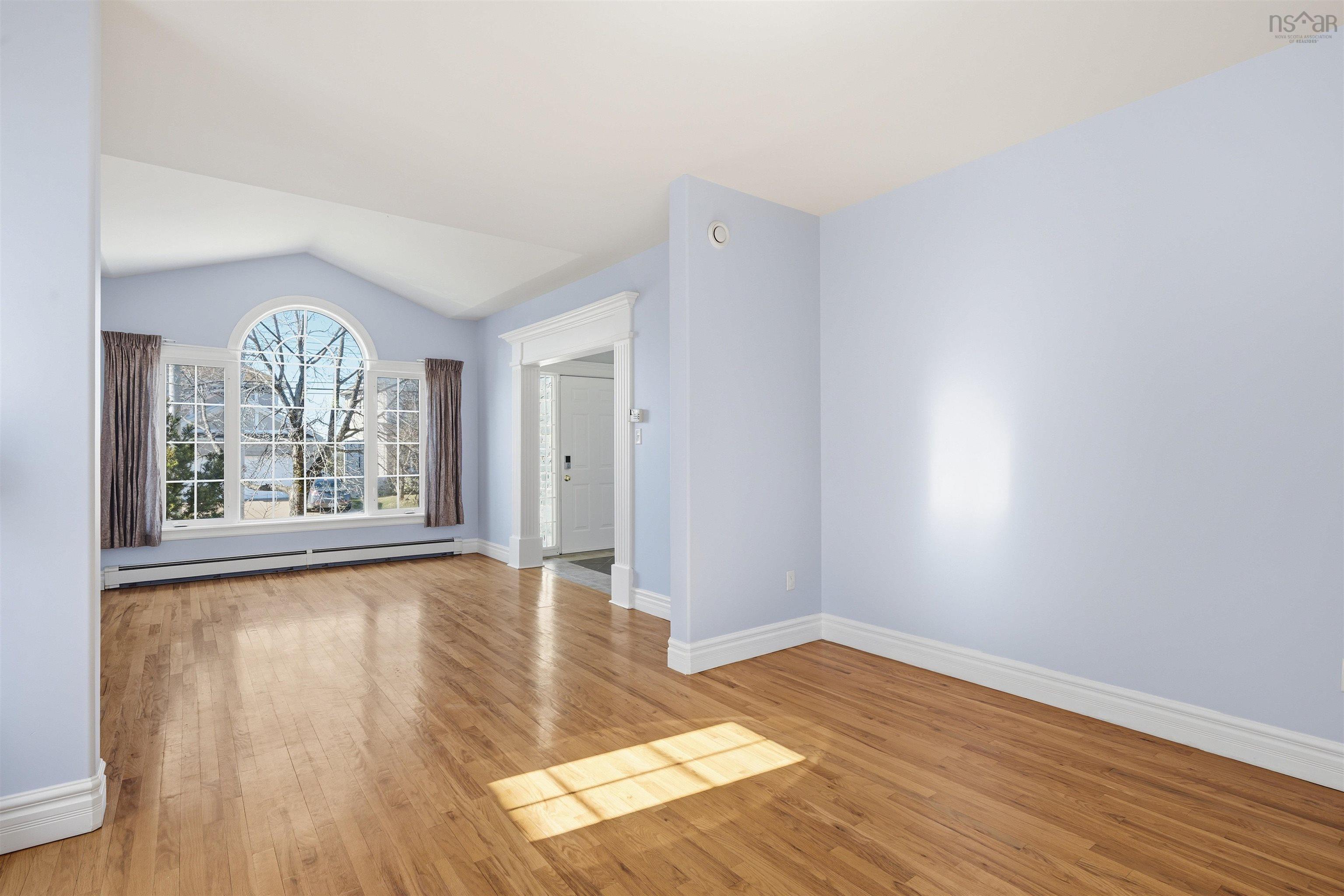 123 Walter Havill Drive, Halifax, NS (MLS 202607979)