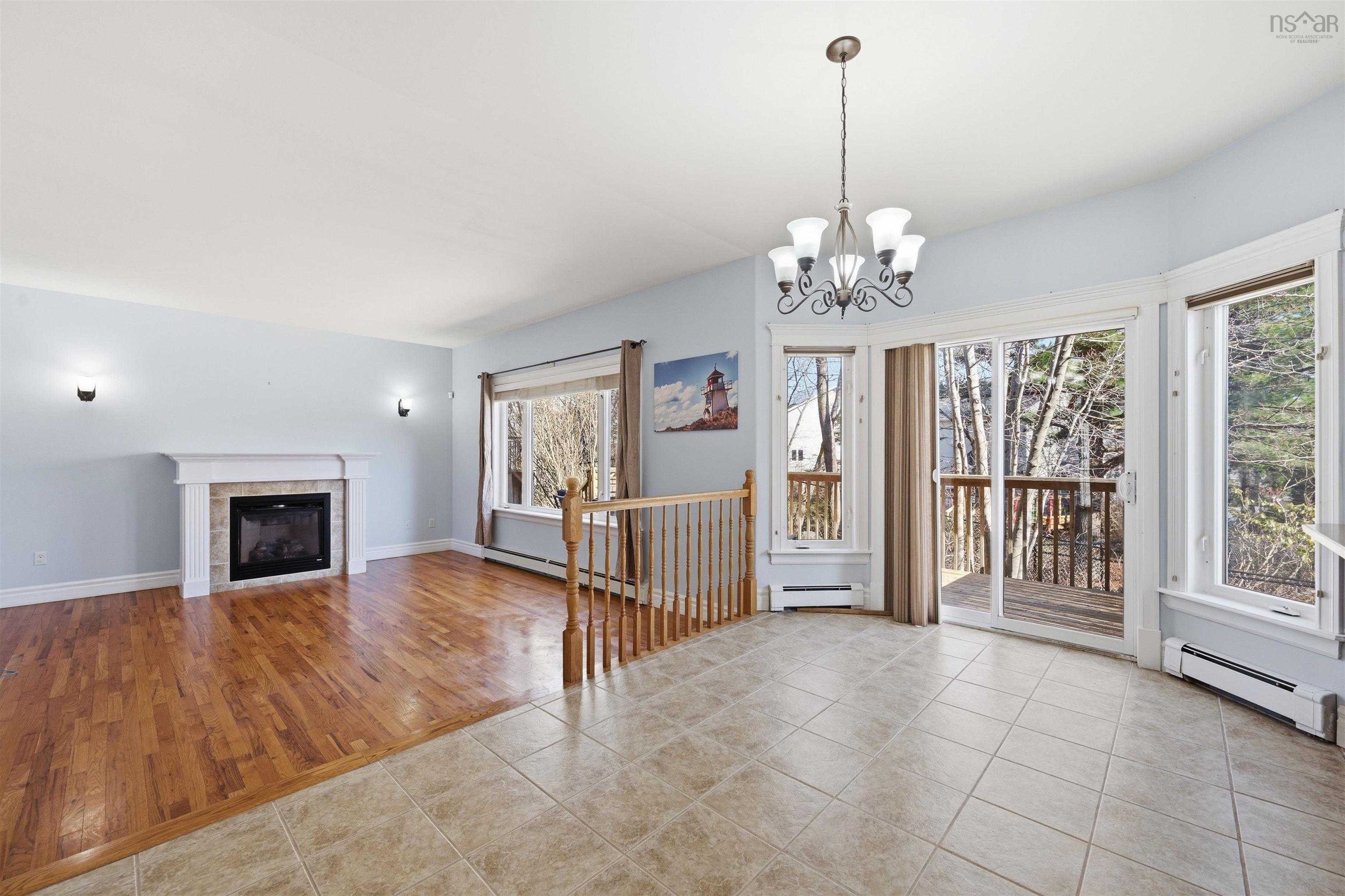 123 Walter Havill Drive, Halifax, NS (MLS 202607979)