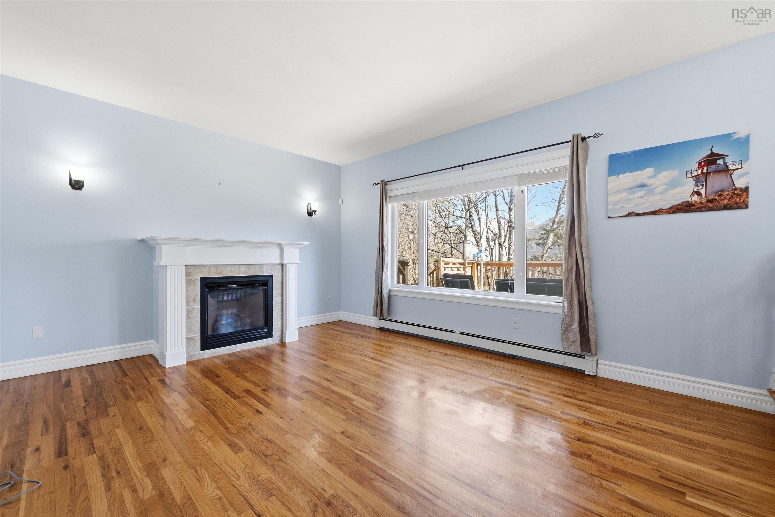 123 Walter Havill Drive, Halifax, NS (MLS 202607979)