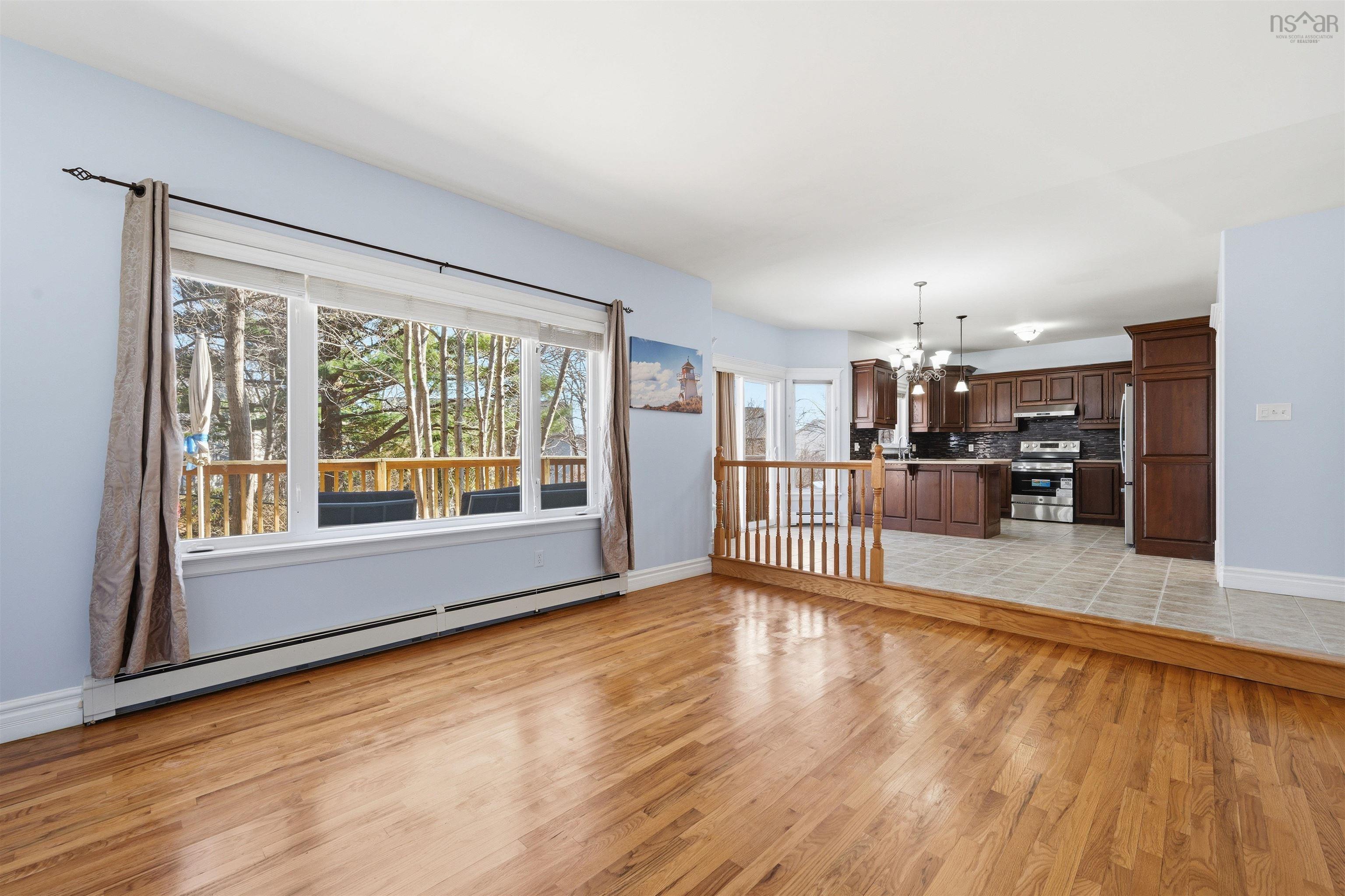 123 Walter Havill Drive, Halifax, NS (MLS 202607979)