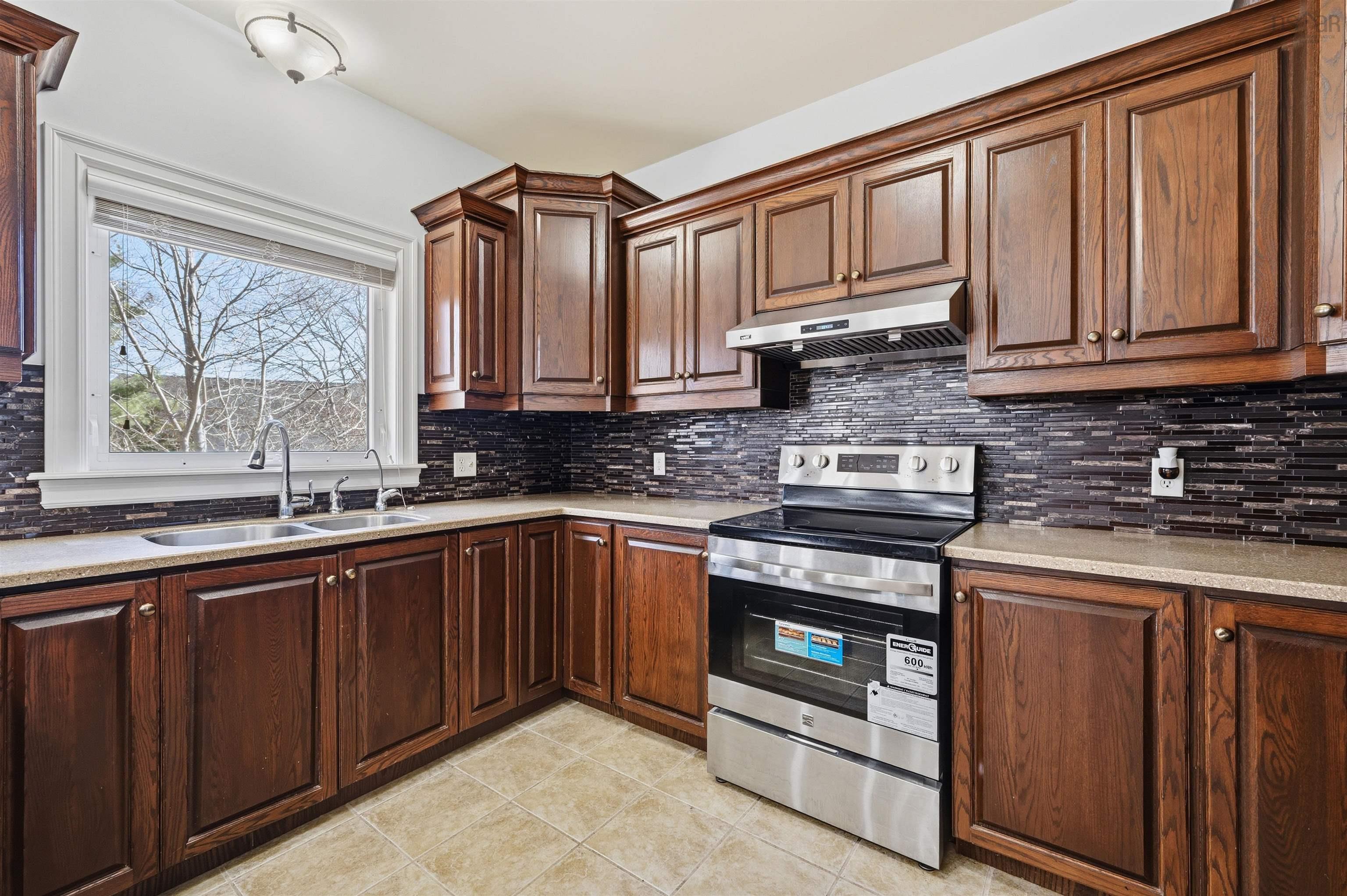 123 Walter Havill Drive, Halifax, NS (MLS 202607979)