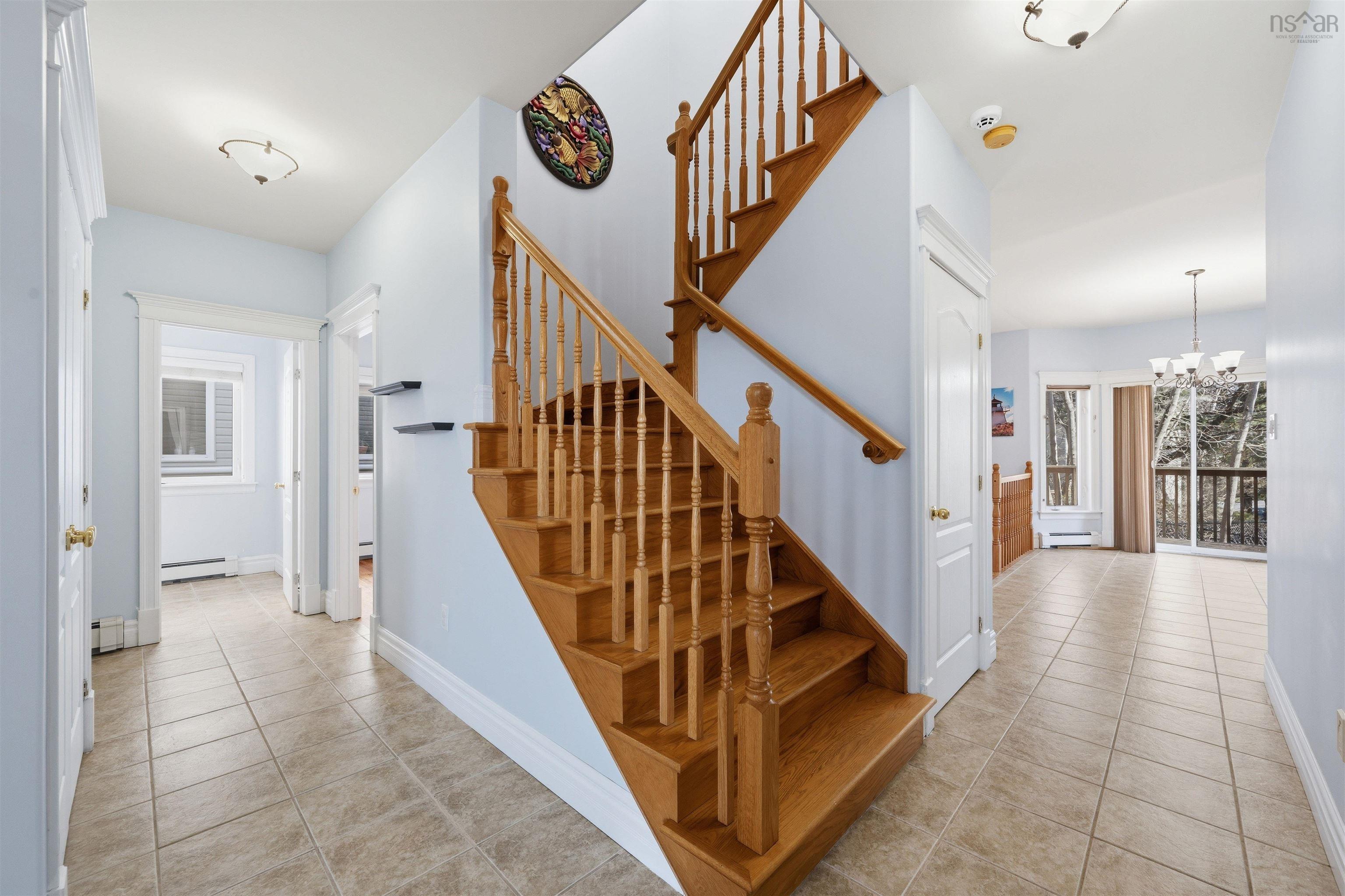 123 Walter Havill Drive, Halifax, NS (MLS 202607979)