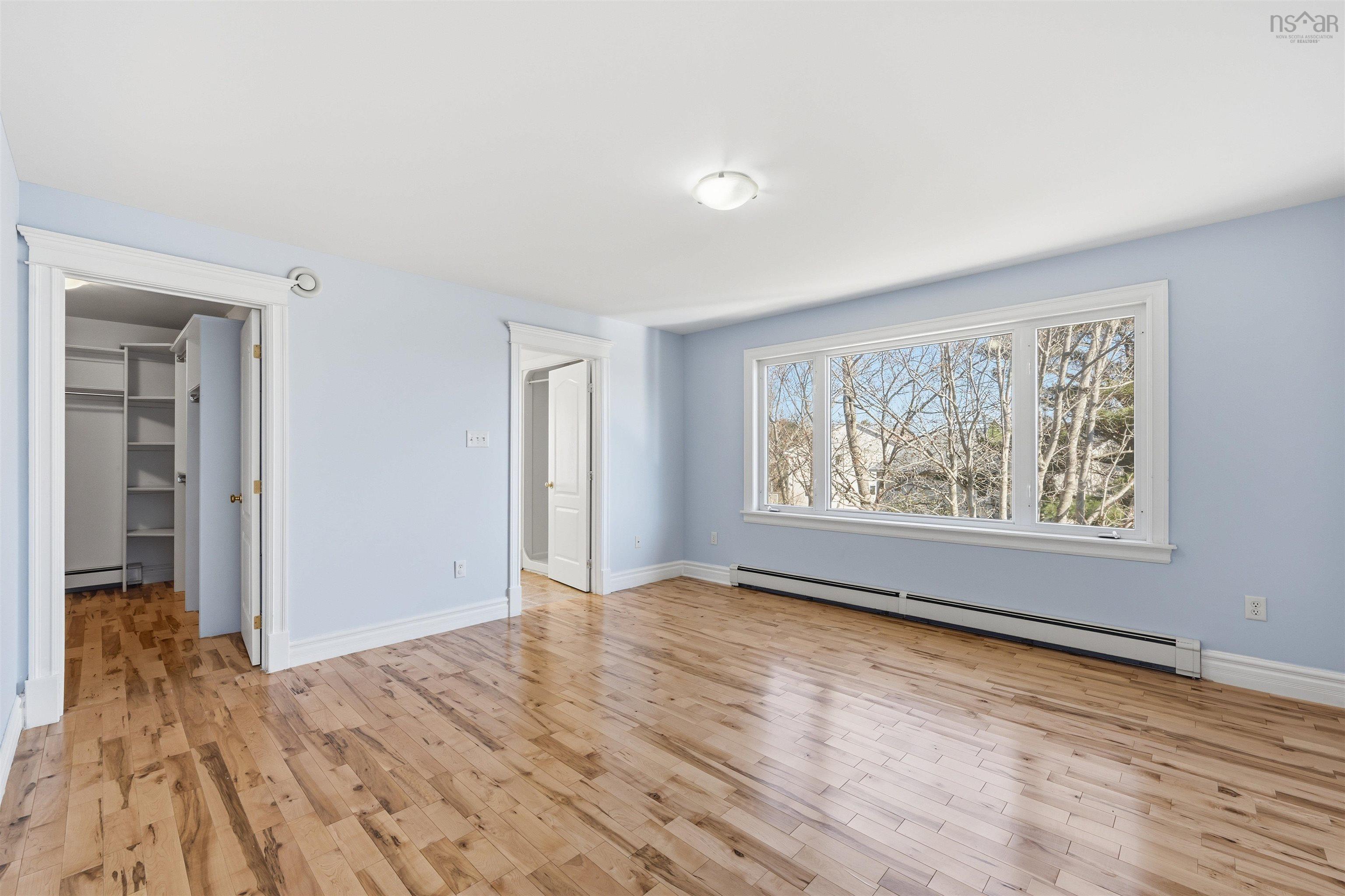 123 Walter Havill Drive, Halifax, NS (MLS 202607979)