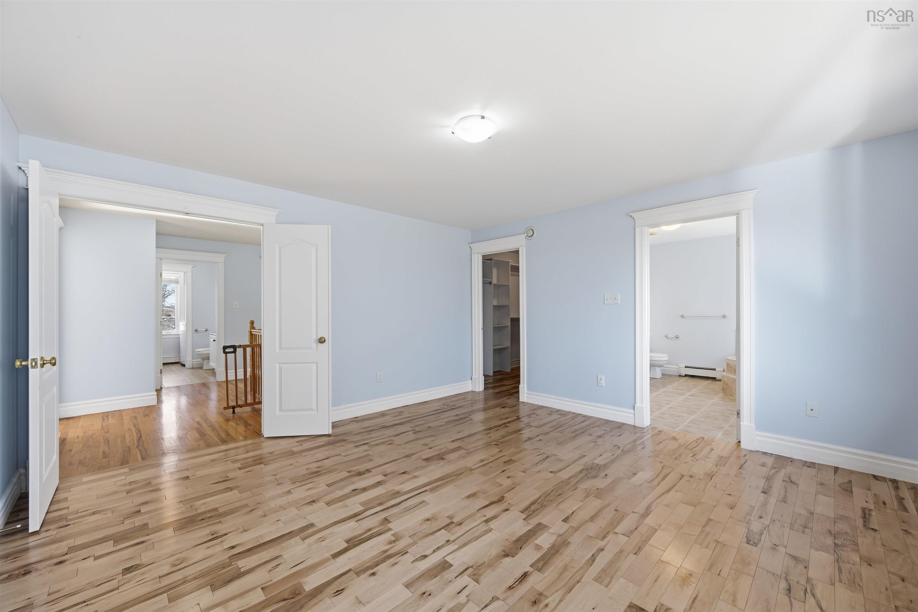 123 Walter Havill Drive, Halifax, NS (MLS 202607979)