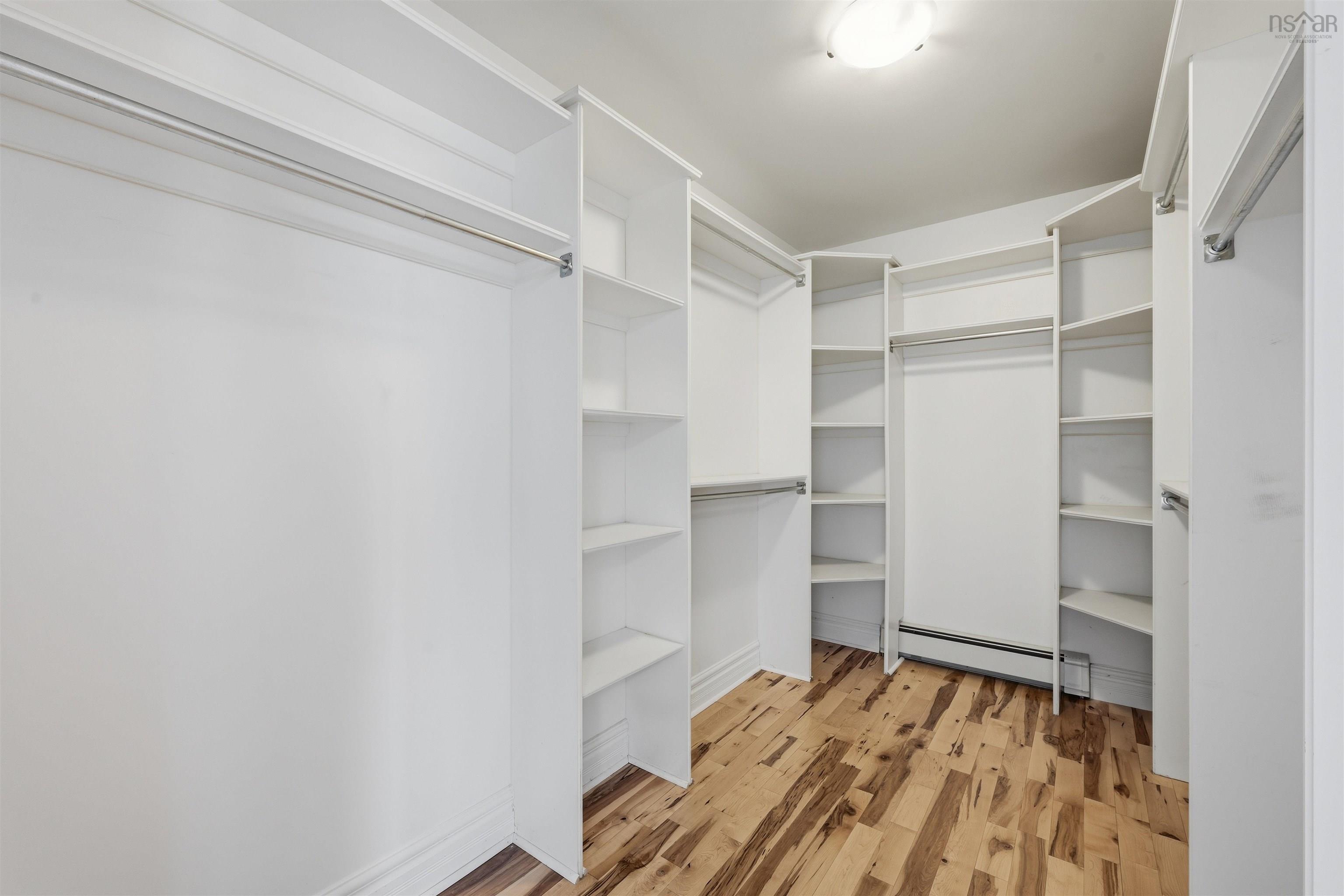 123 Walter Havill Drive, Halifax, NS (MLS 202607979)