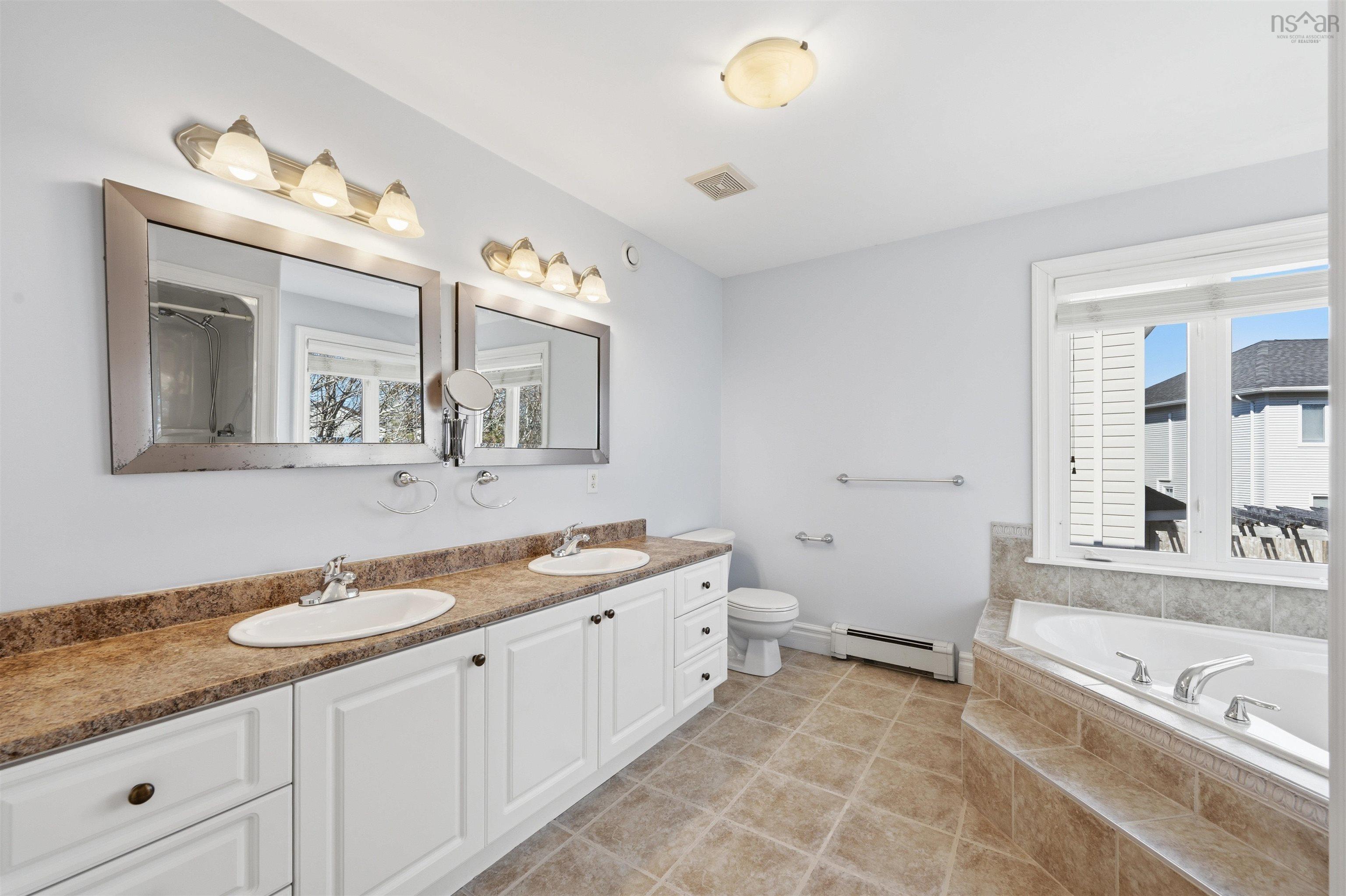 123 Walter Havill Drive, Halifax, NS (MLS 202607979)