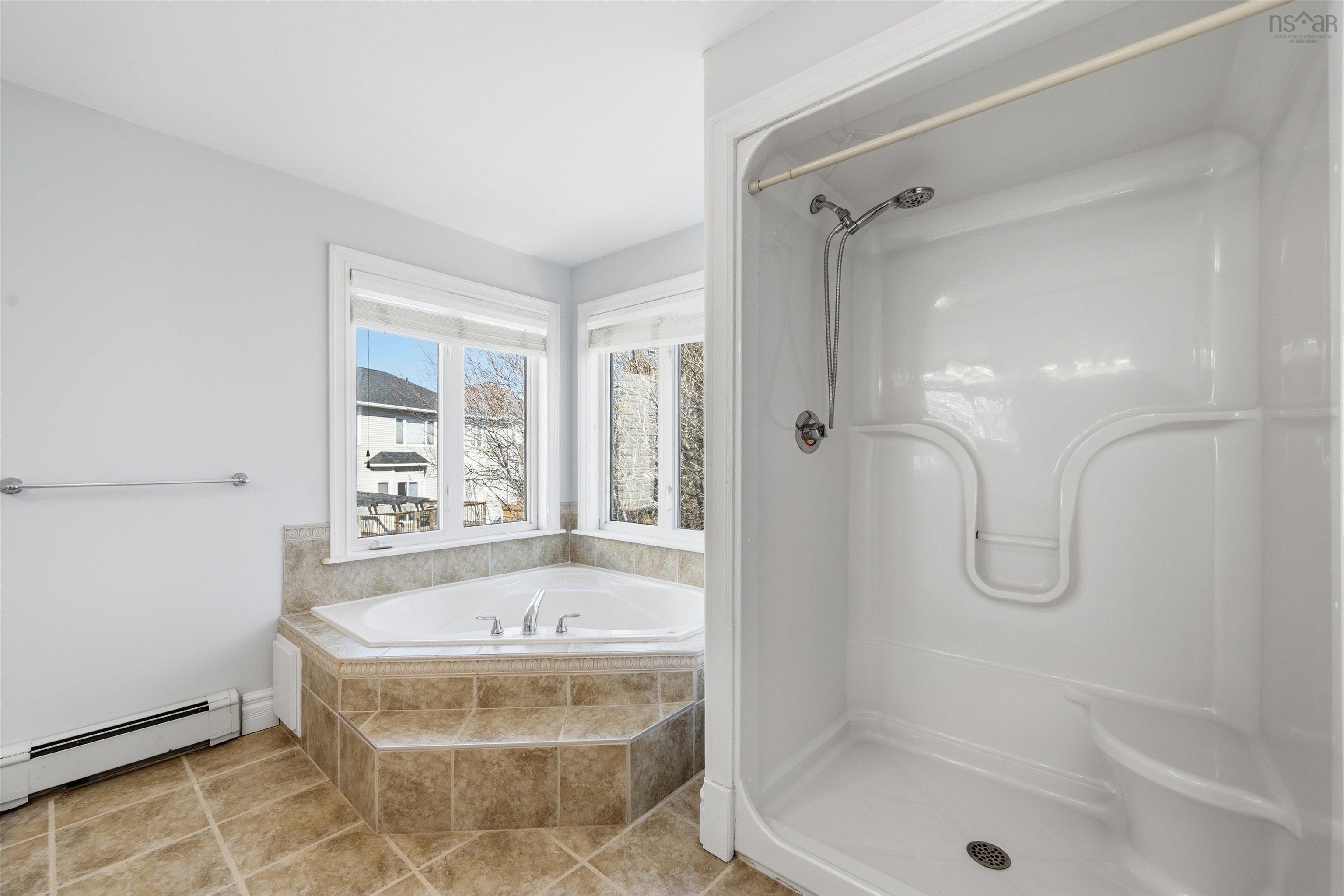 123 Walter Havill Drive, Halifax, NS (MLS 202607979)