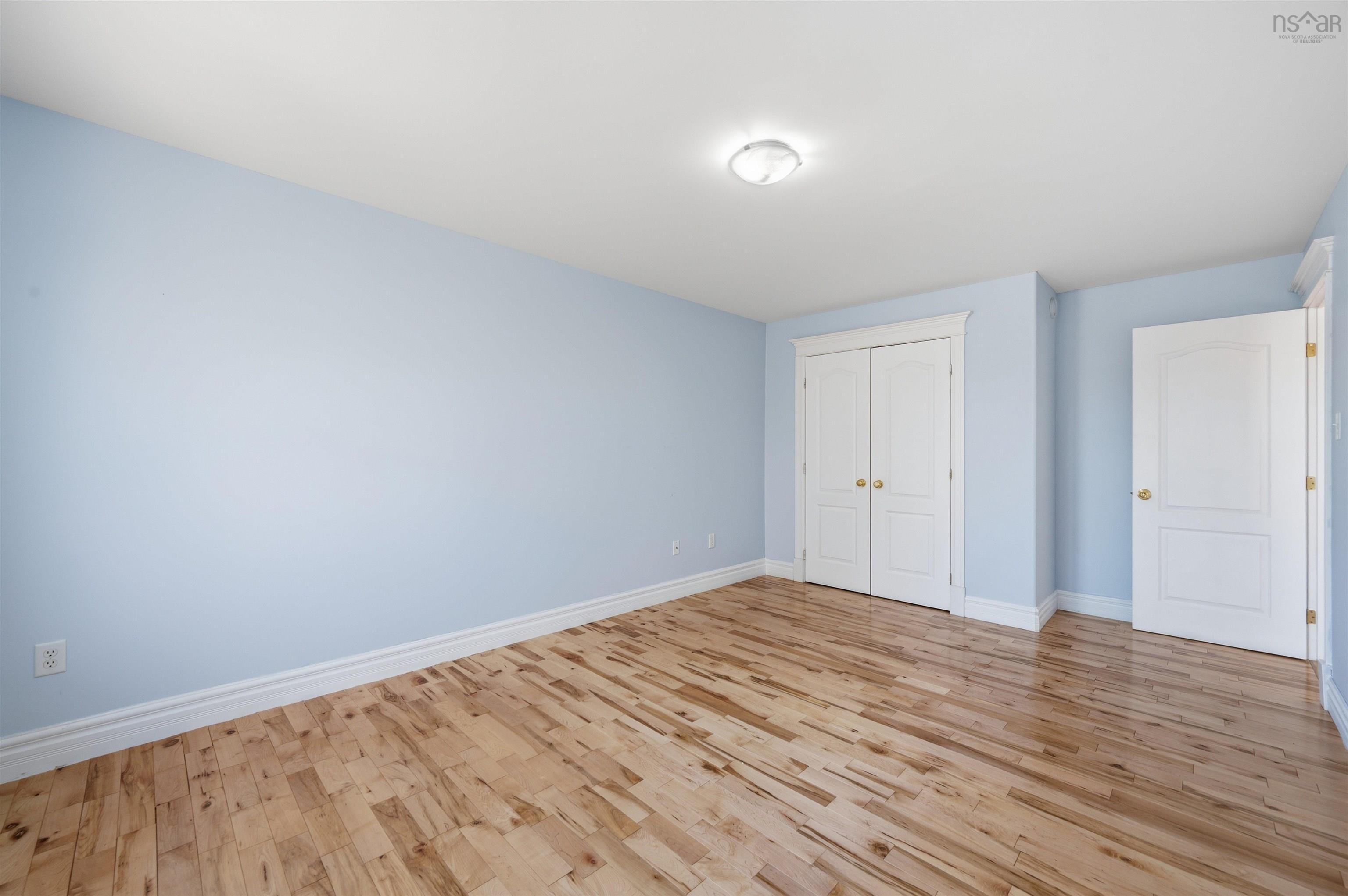 123 Walter Havill Drive, Halifax, NS (MLS 202607979)