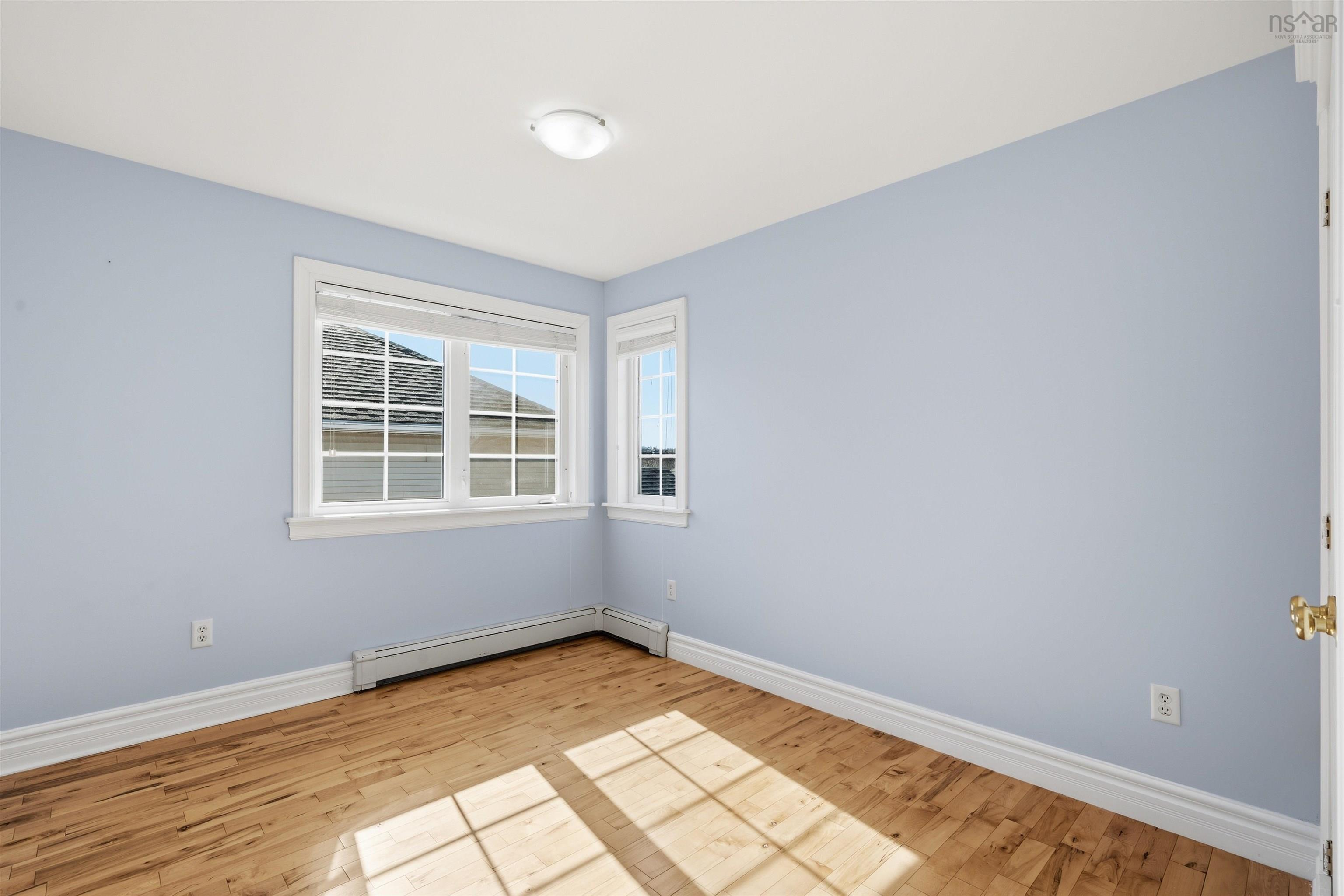 123 Walter Havill Drive, Halifax, NS (MLS 202607979)