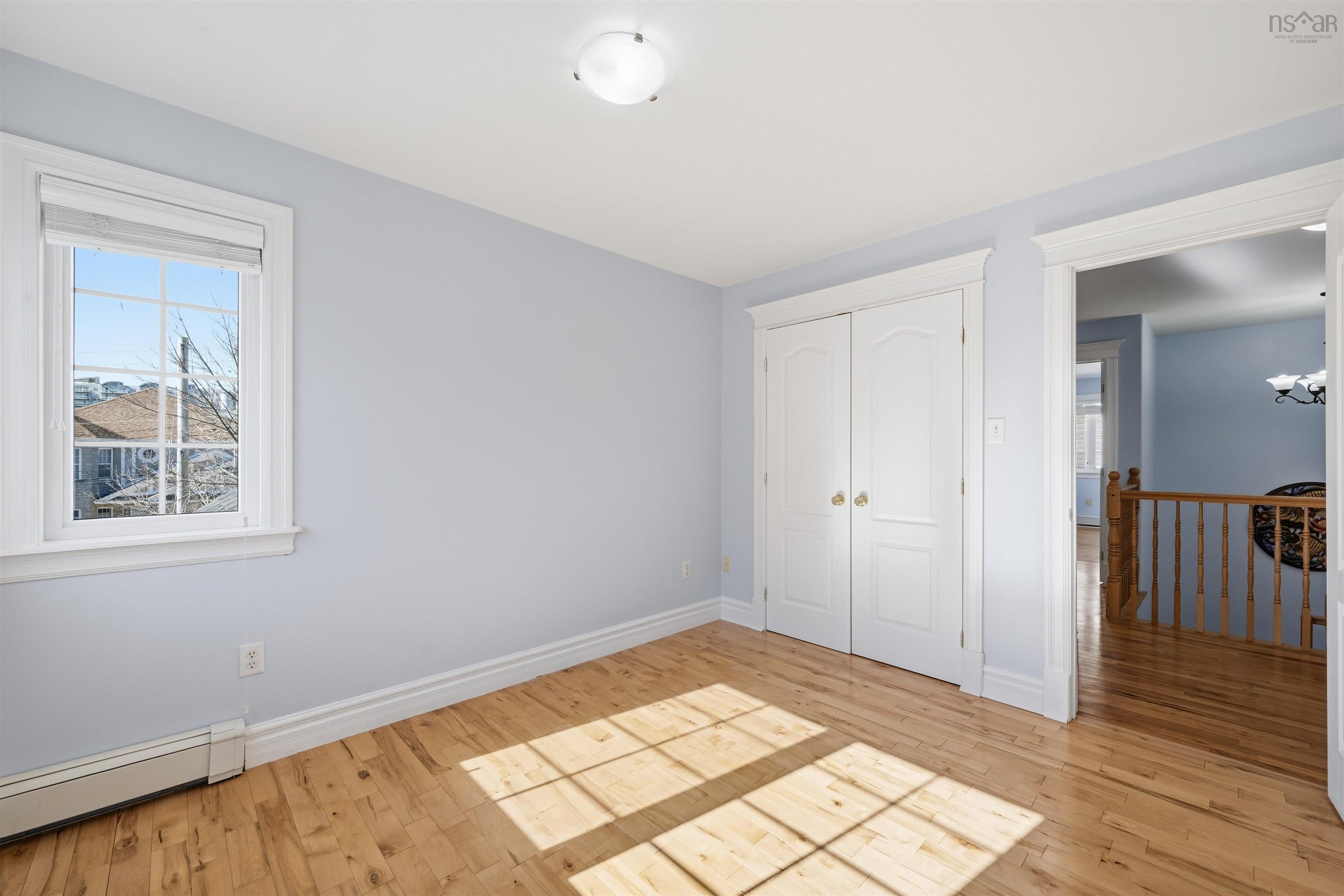 123 Walter Havill Drive, Halifax, NS (MLS 202607979)