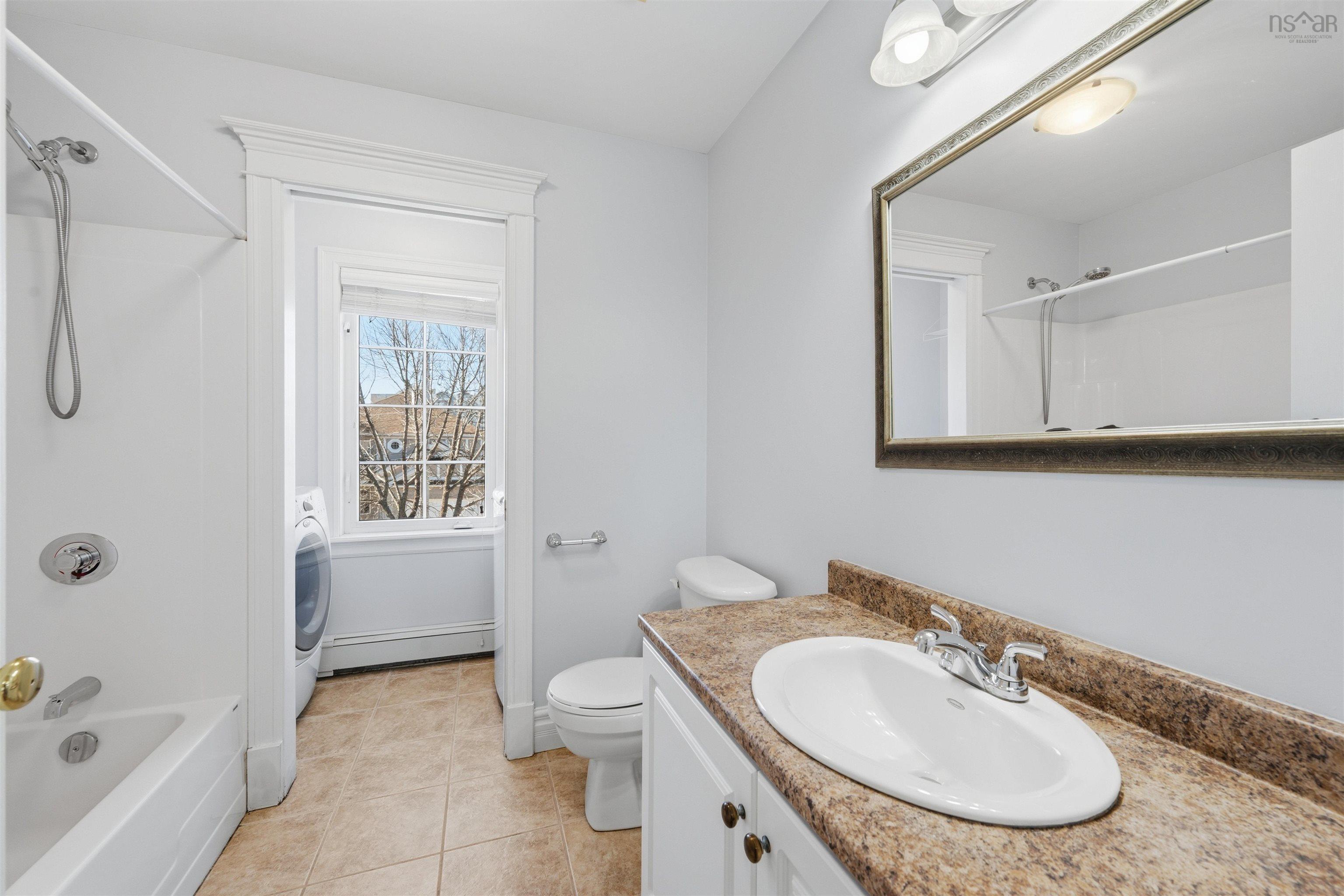 123 Walter Havill Drive, Halifax, NS (MLS 202607979)