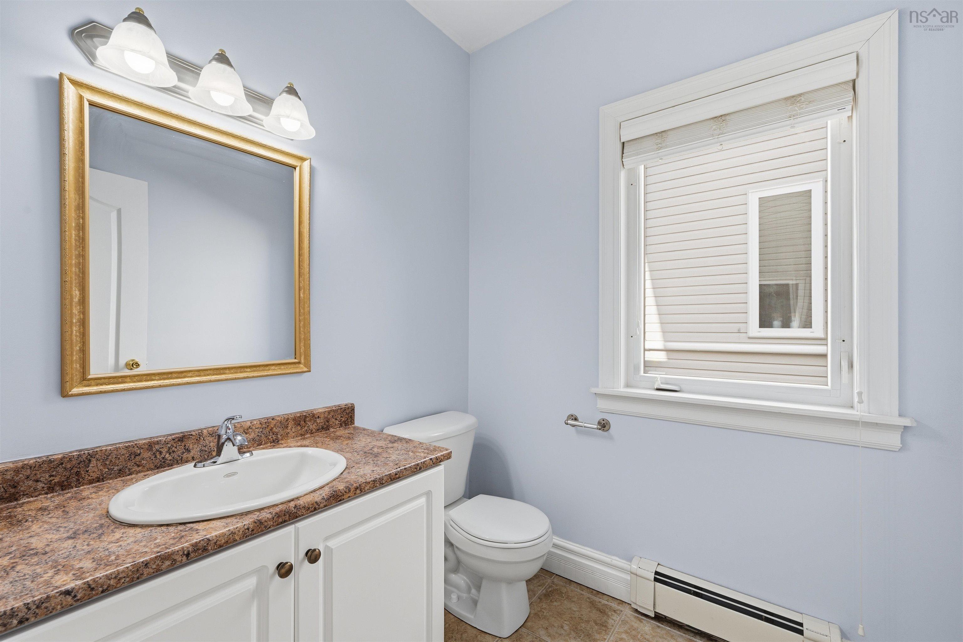 123 Walter Havill Drive, Halifax, NS (MLS 202607979)