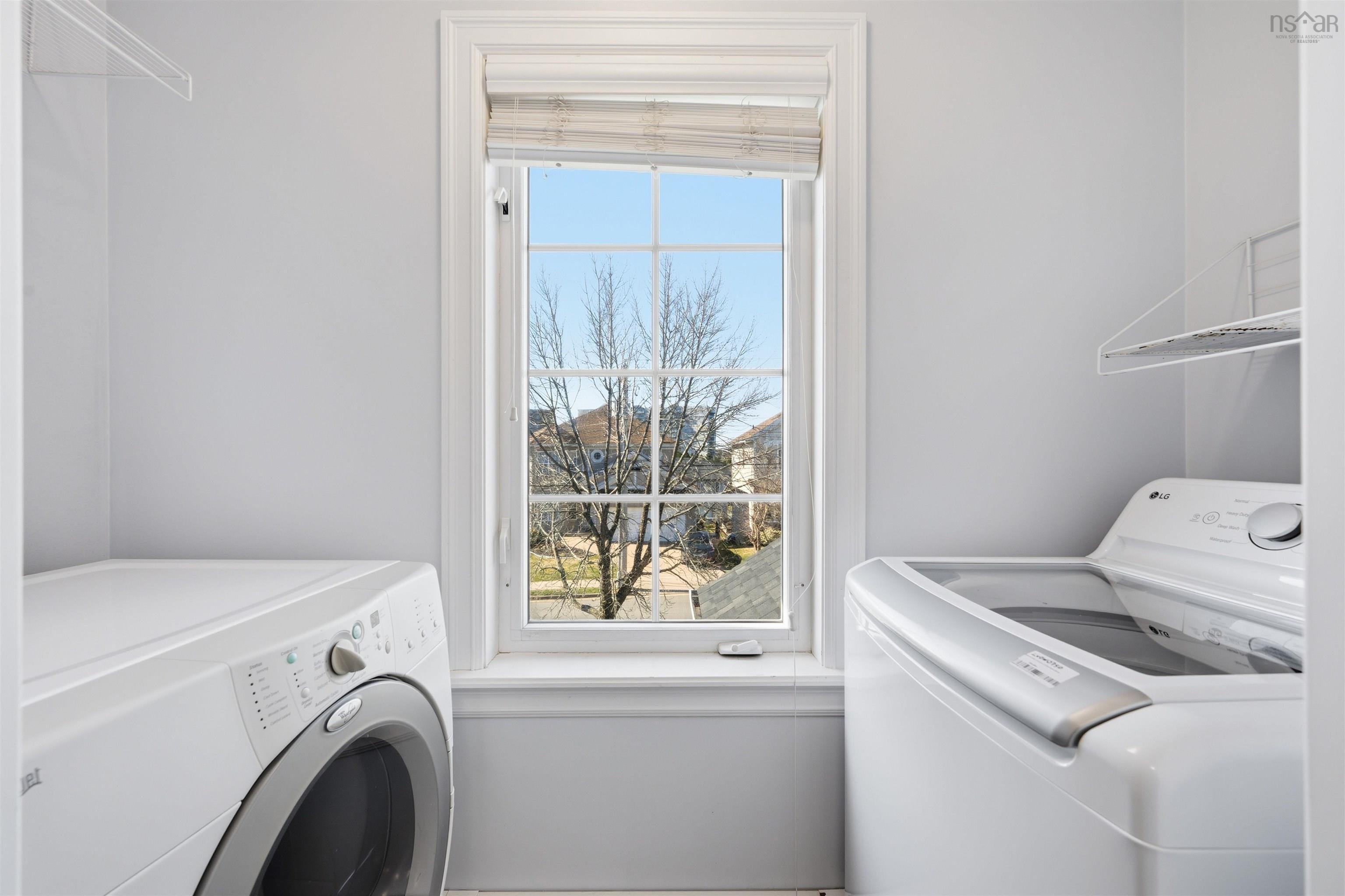 123 Walter Havill Drive, Halifax, NS (MLS 202607979)