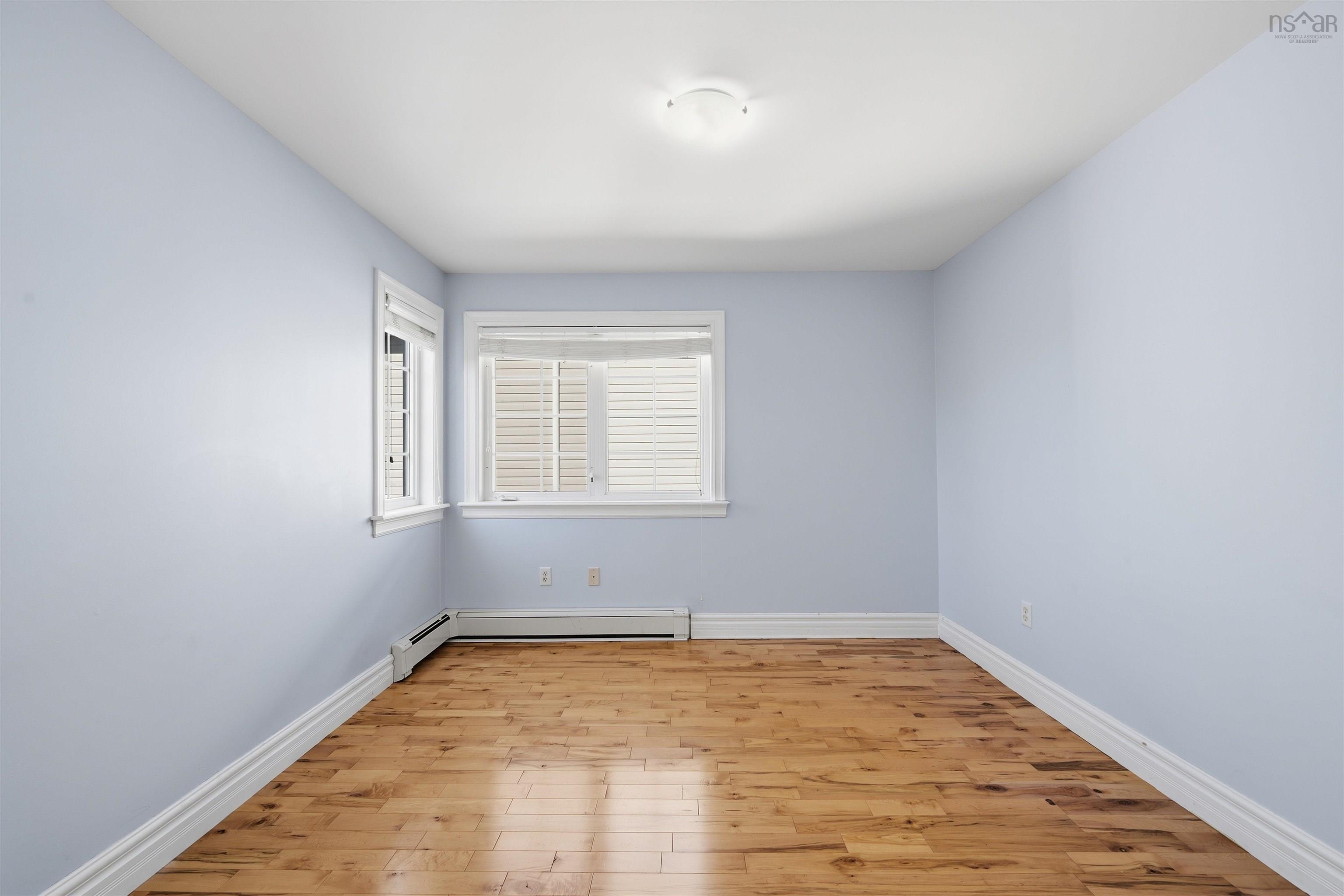 123 Walter Havill Drive, Halifax, NS (MLS 202607979)