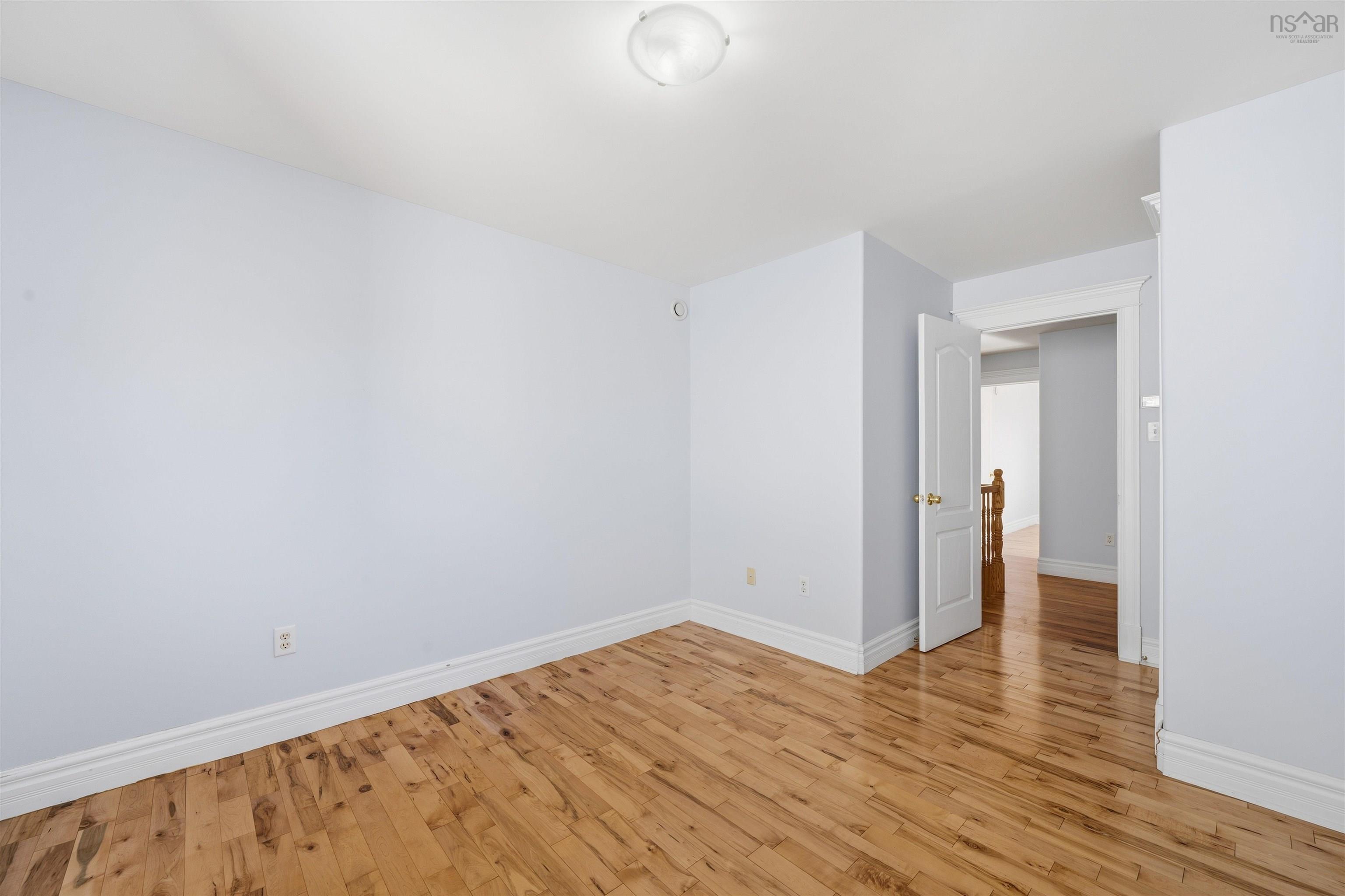 123 Walter Havill Drive, Halifax, NS (MLS 202607979)