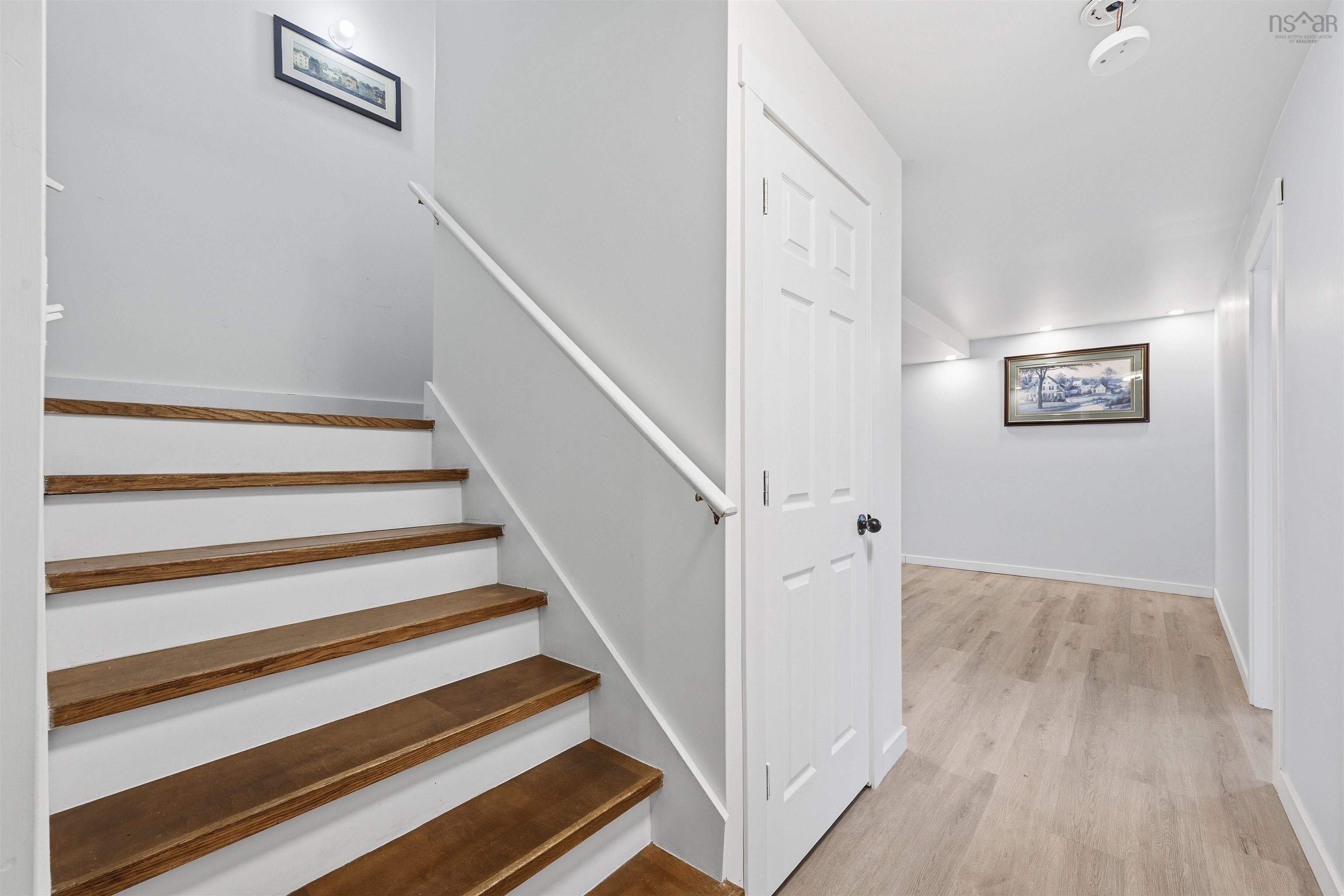 123 Walter Havill Drive, Halifax, NS (MLS 202607979)