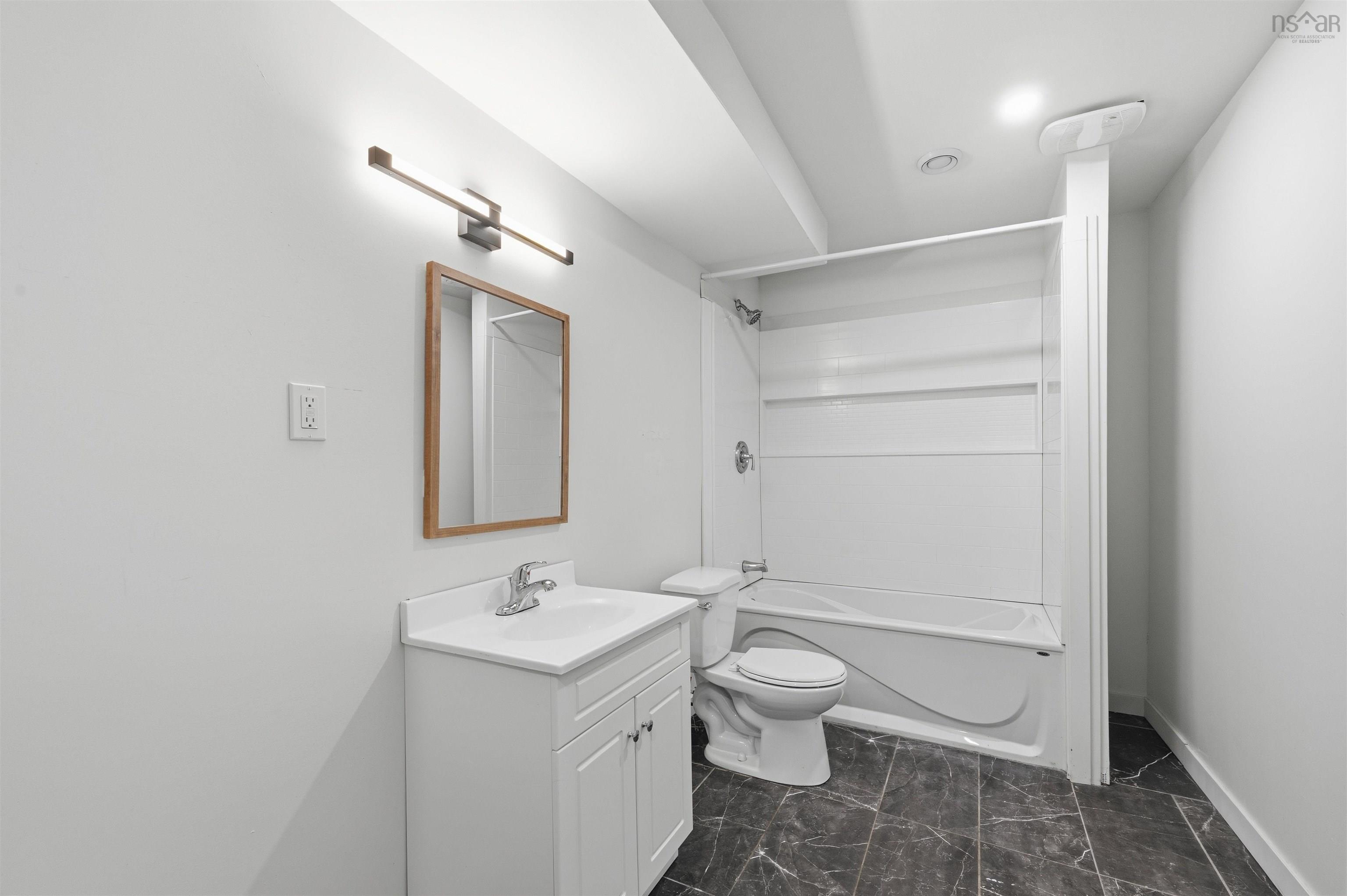 123 Walter Havill Drive, Halifax, NS (MLS 202607979)