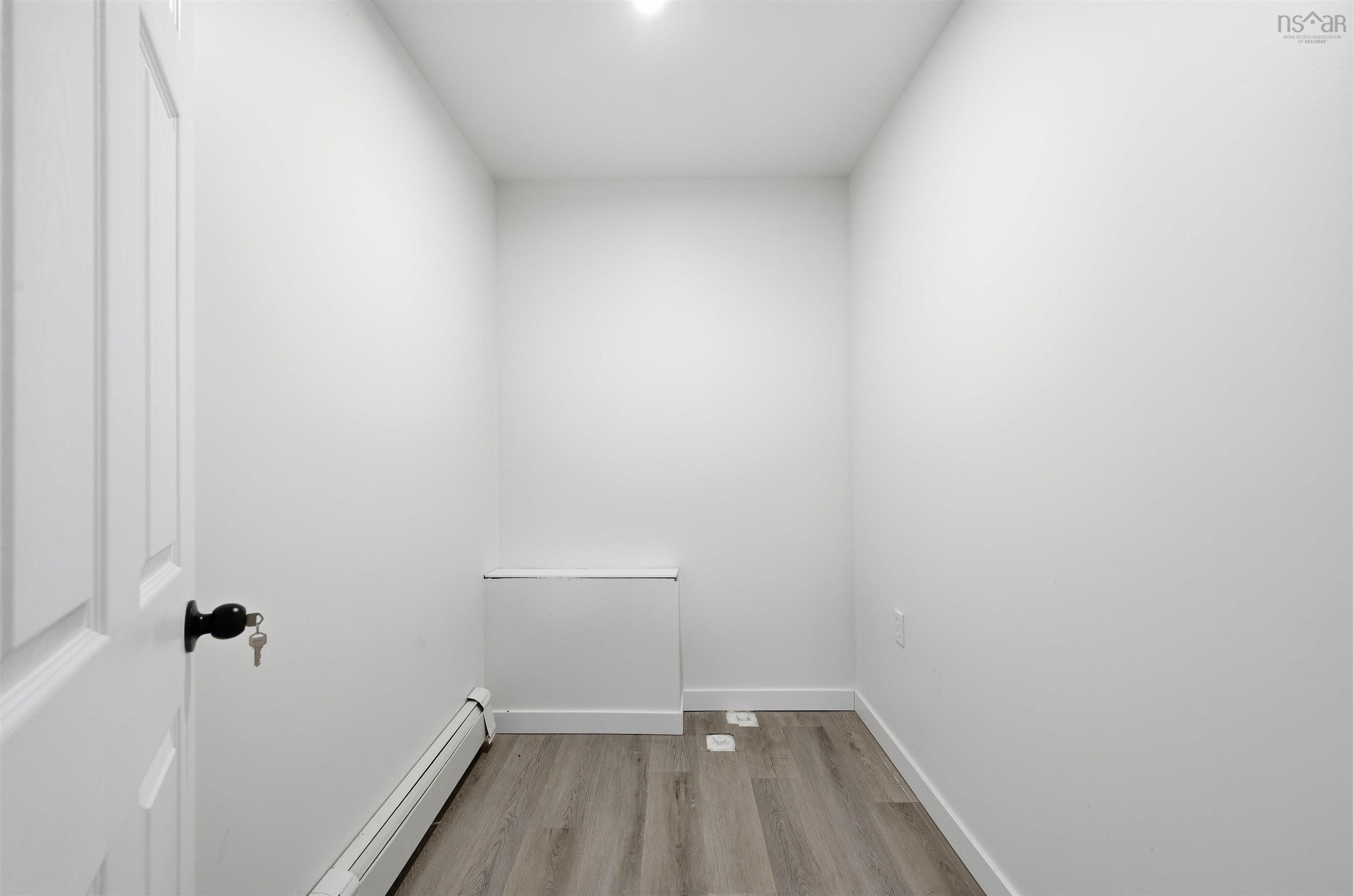 123 Walter Havill Drive, Halifax, NS (MLS 202607979)