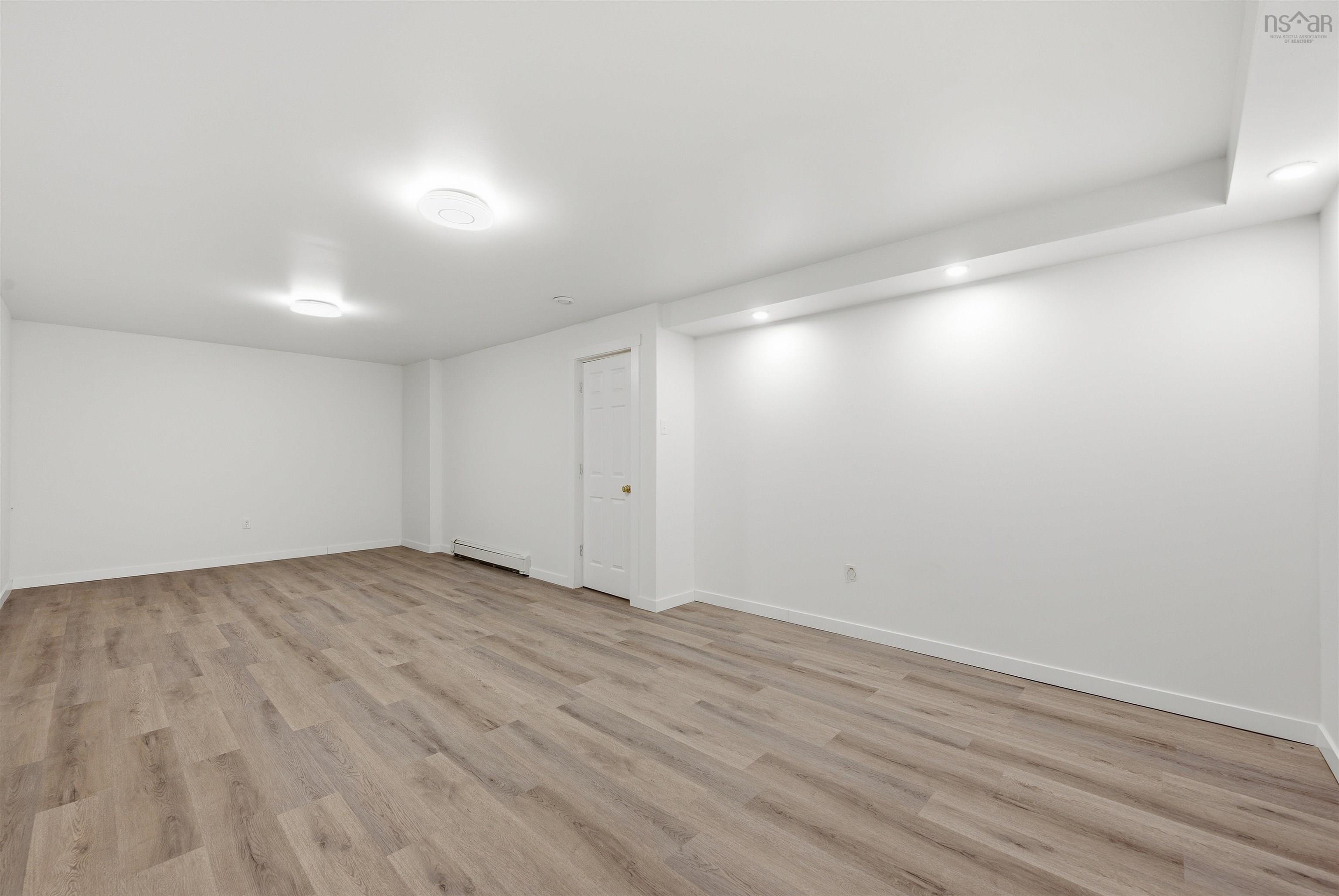 123 Walter Havill Drive, Halifax, NS (MLS 202607979)