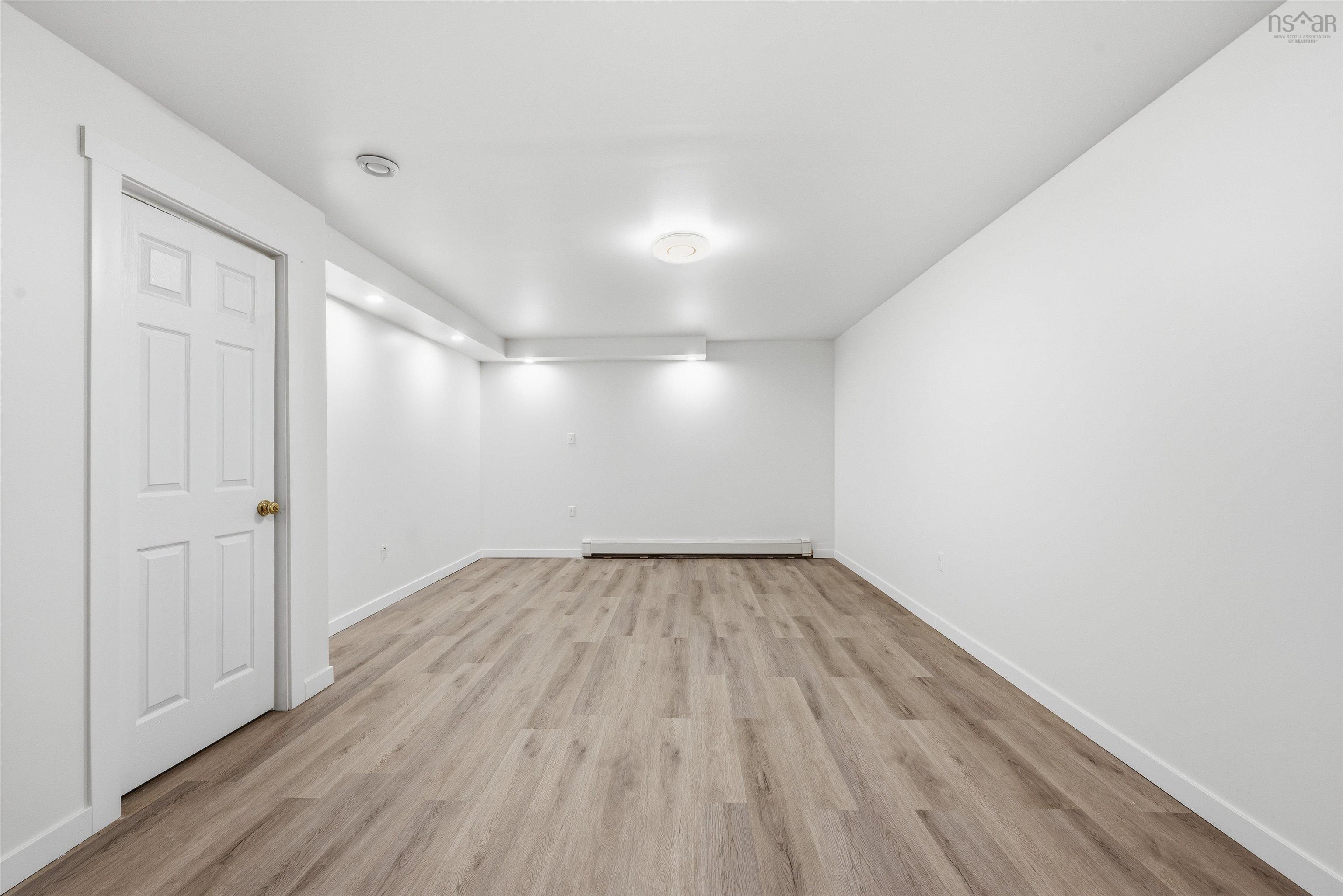 123 Walter Havill Drive, Halifax, NS (MLS 202607979)