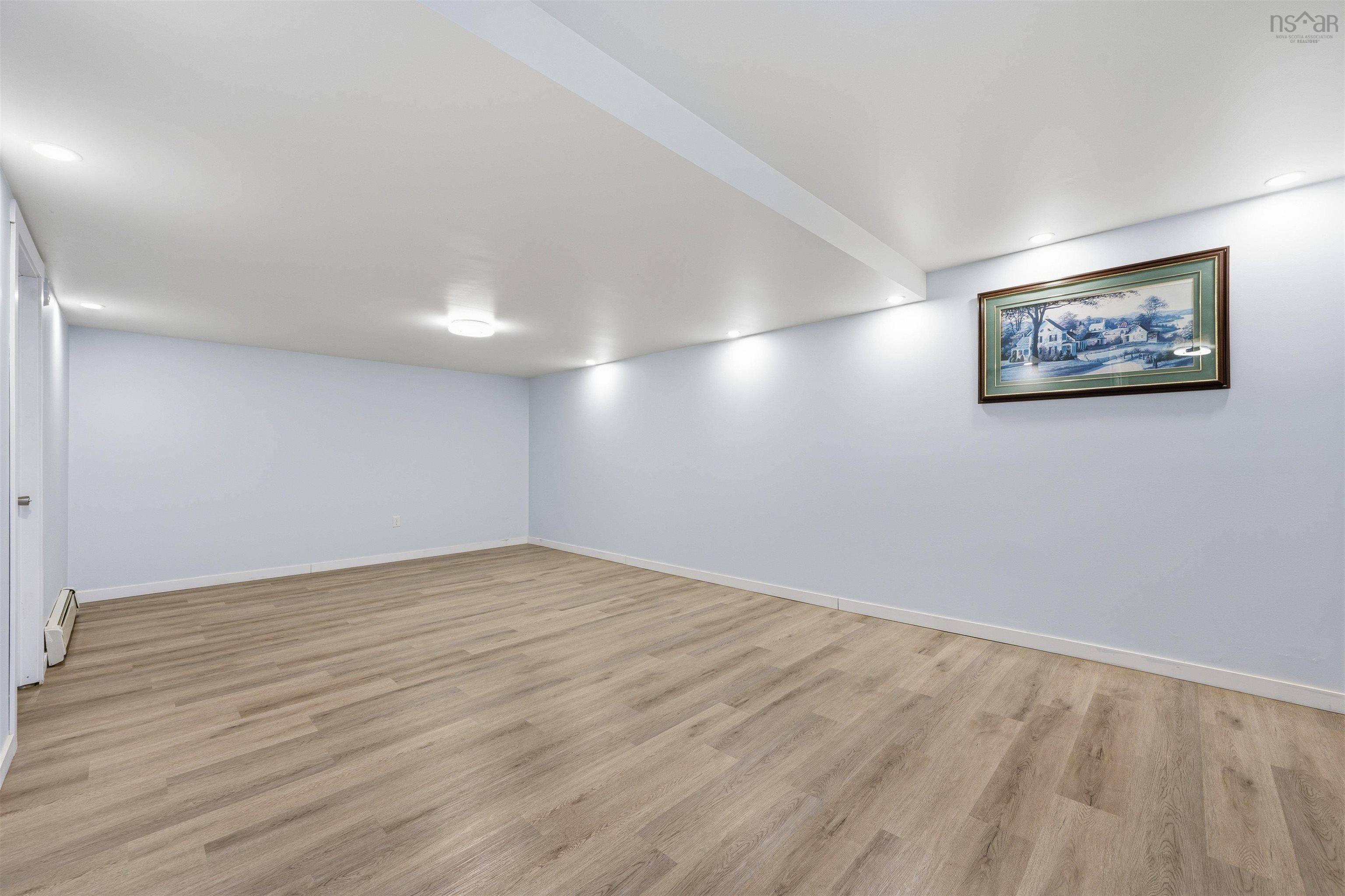 123 Walter Havill Drive, Halifax, NS (MLS 202607979)