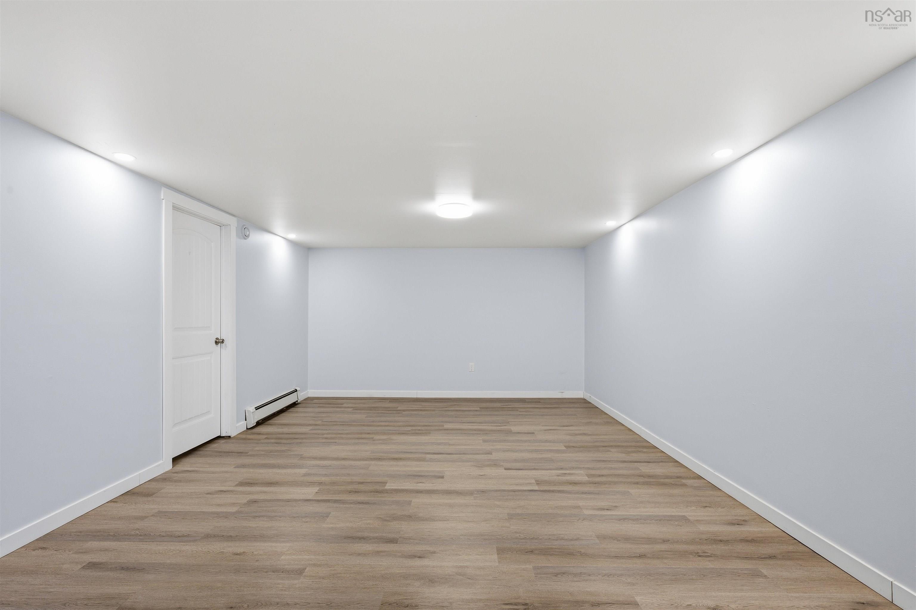 123 Walter Havill Drive, Halifax, NS (MLS 202607979)