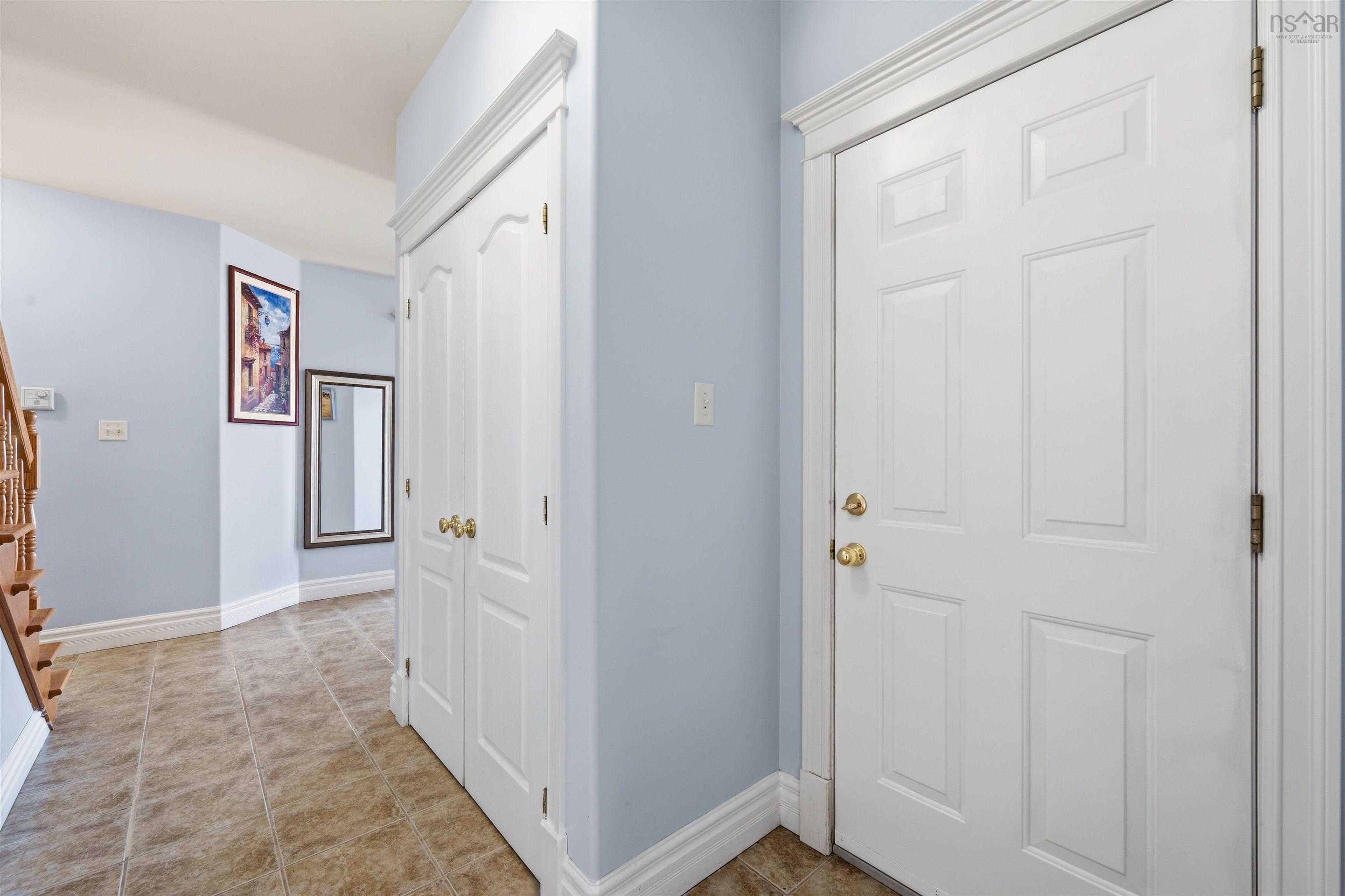 123 Walter Havill Drive, Halifax, NS (MLS 202607979)