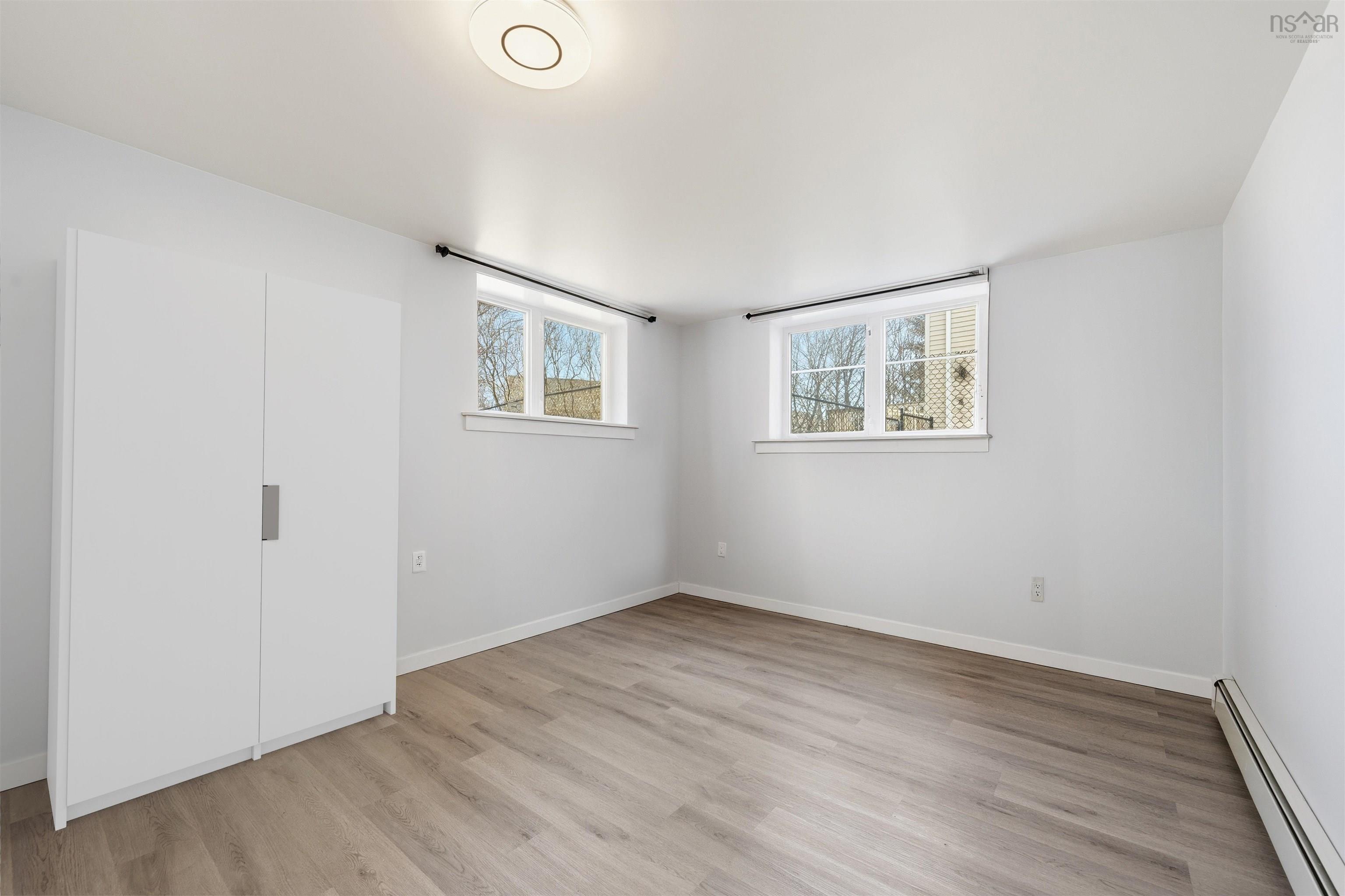 123 Walter Havill Drive, Halifax, NS (MLS 202607979)