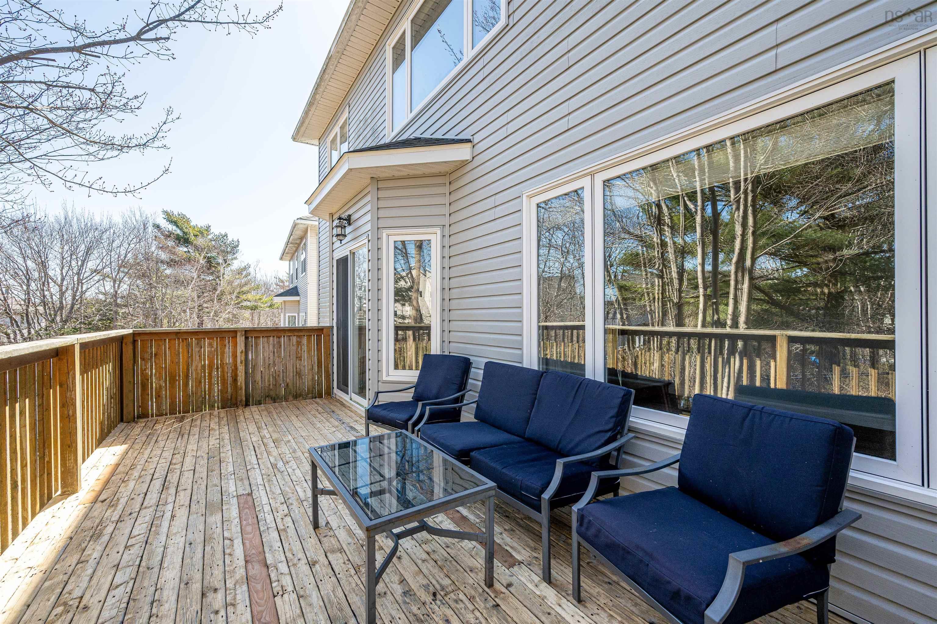 123 Walter Havill Drive, Halifax, NS (MLS 202607979)