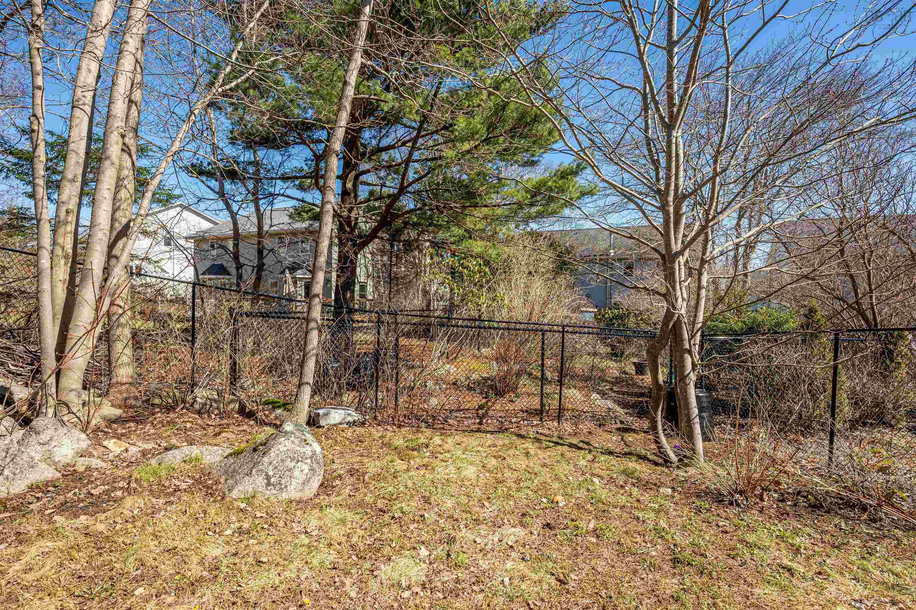 123 Walter Havill Drive, Halifax, NS (MLS 202607979)