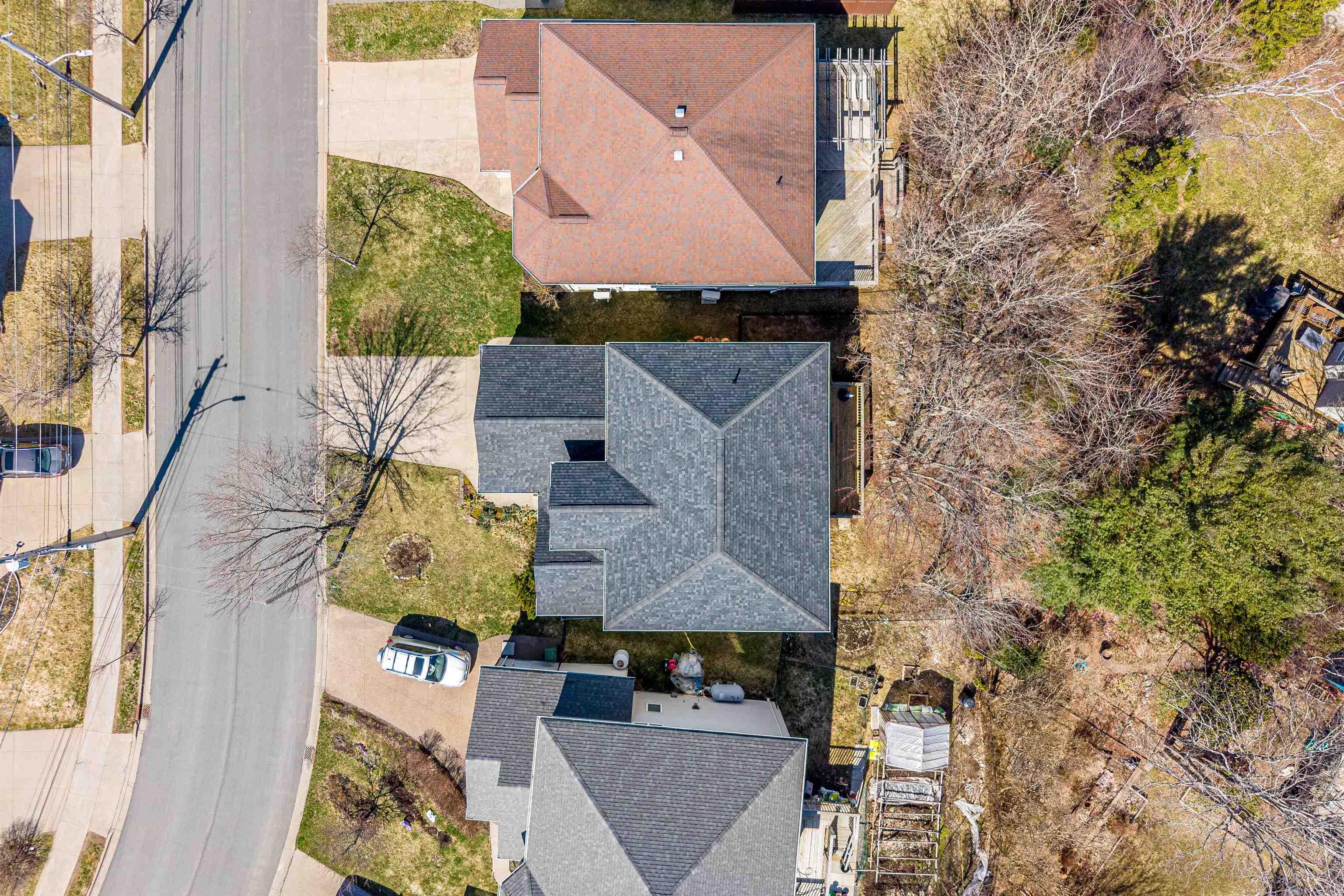 123 Walter Havill Drive, Halifax, NS (MLS 202607979)