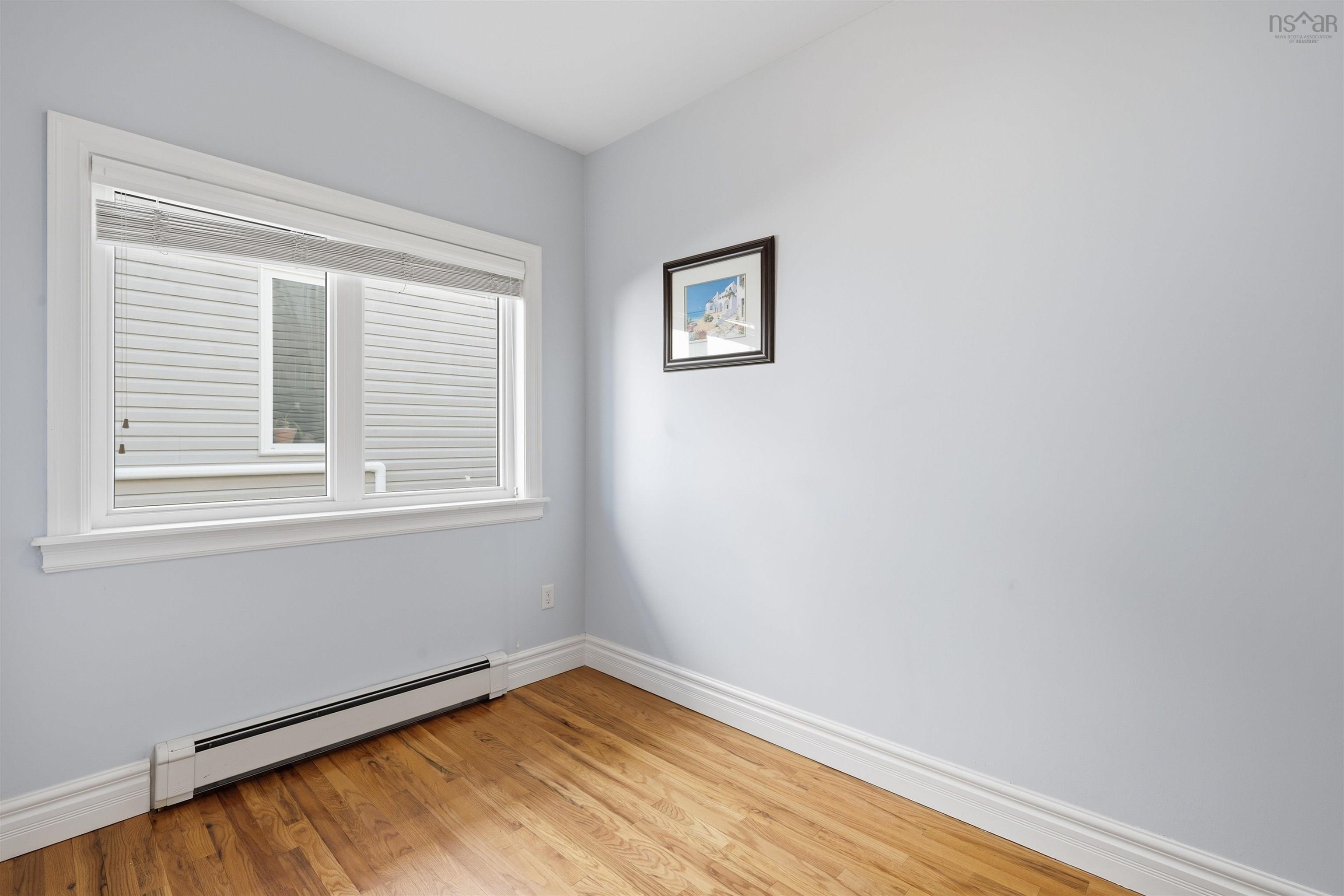 123 Walter Havill Drive, Halifax, NS (MLS 202607979)