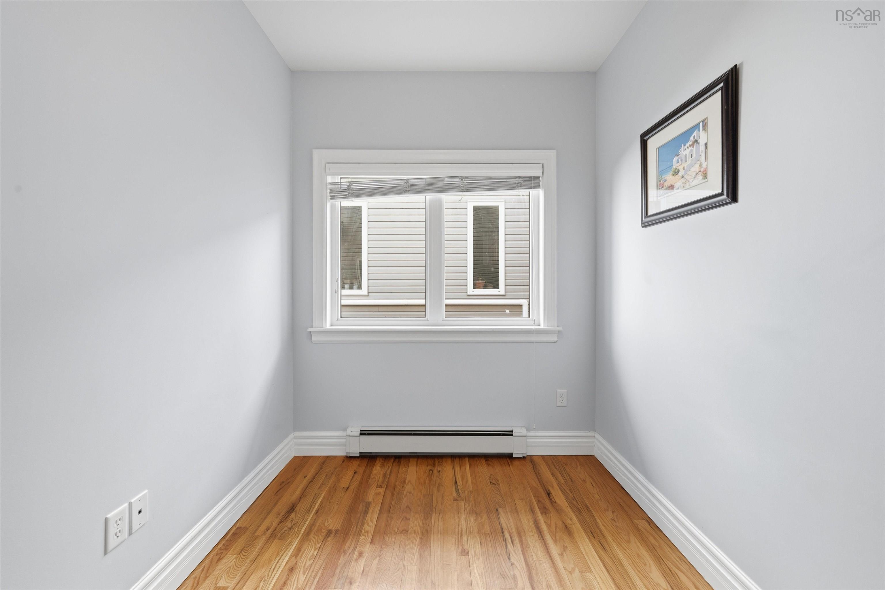 123 Walter Havill Drive, Halifax, NS (MLS 202607979)