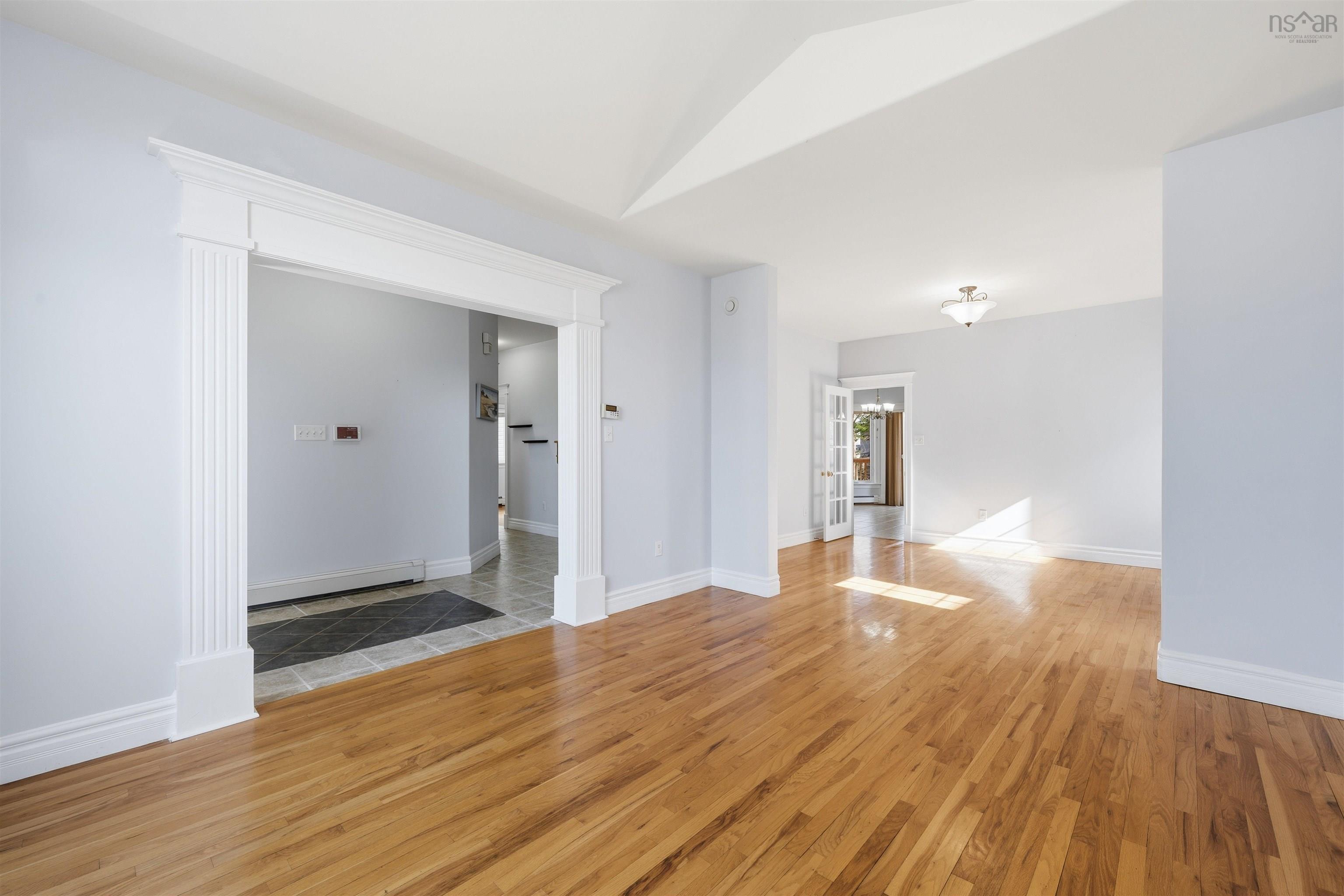 123 Walter Havill Drive, Halifax, NS (MLS 202607979)