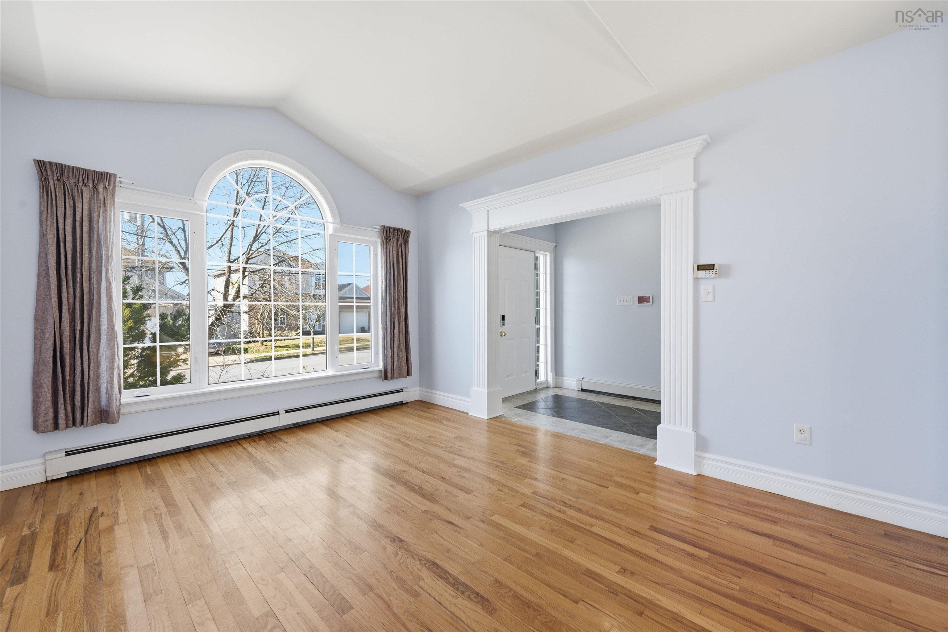 123 Walter Havill Drive, Halifax, NS (MLS 202607979)