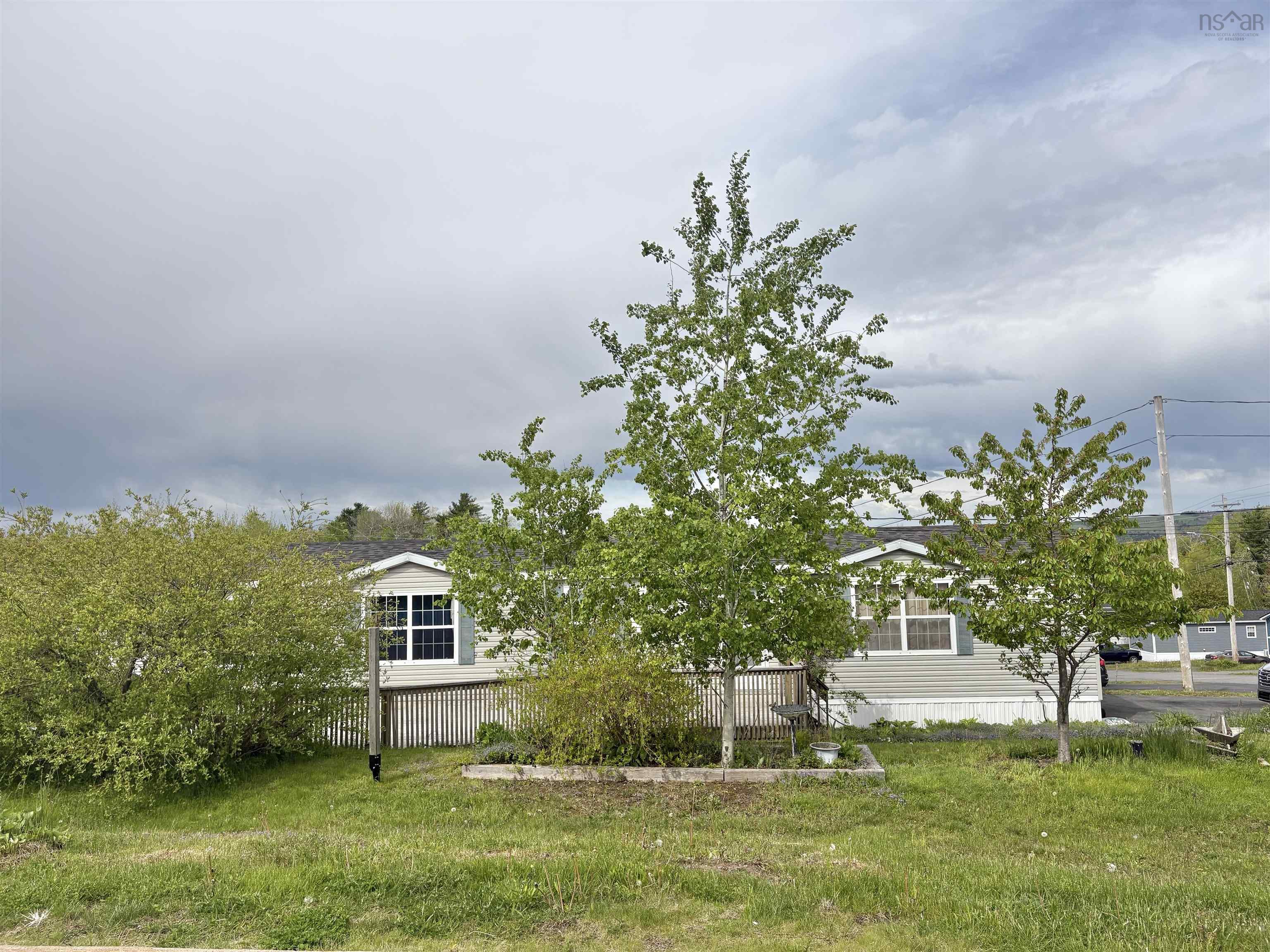 $174,900.00: 1025 Park Lane, Westville