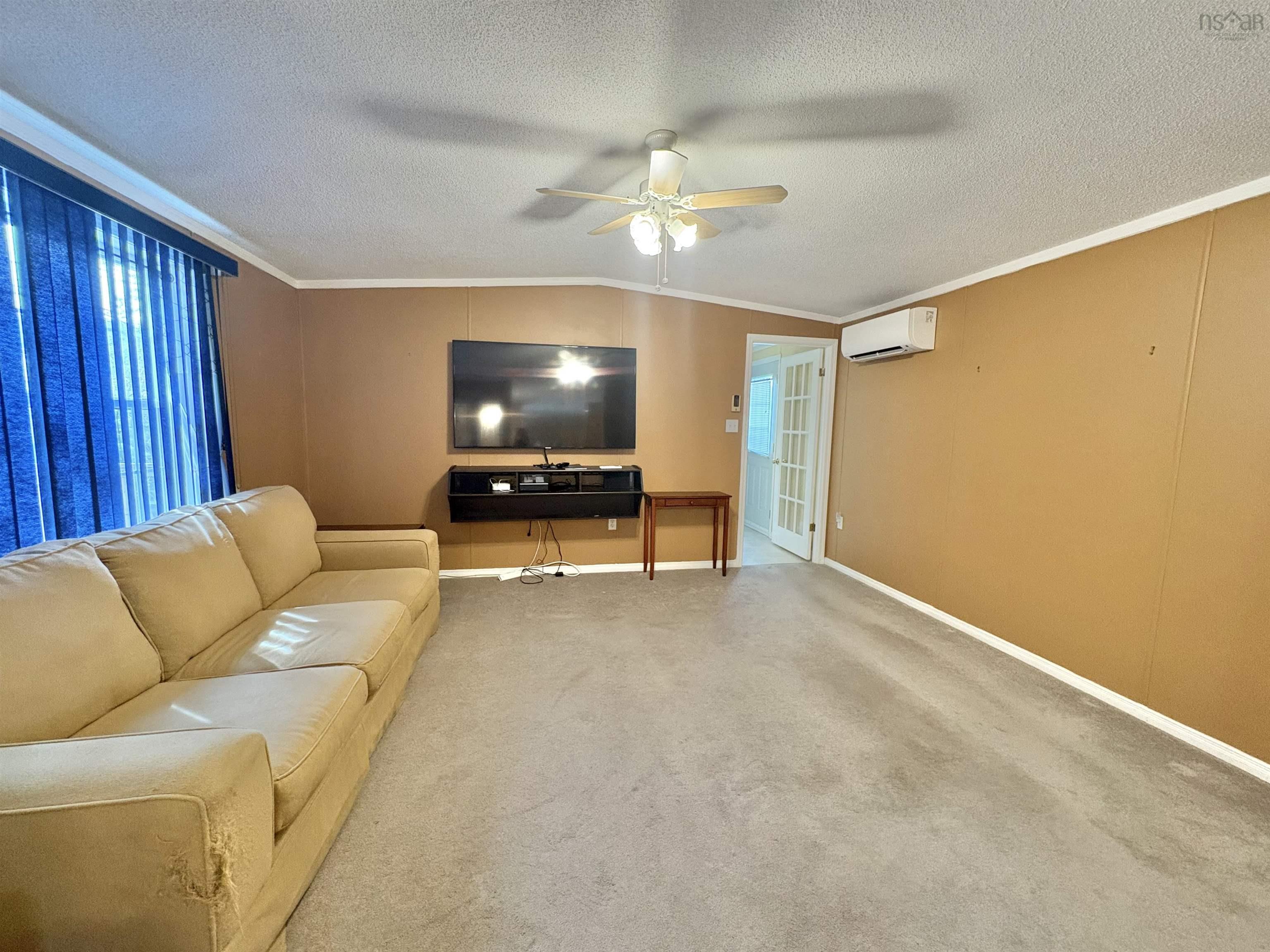 $174,900.00: 1025 Park Lane, Westville