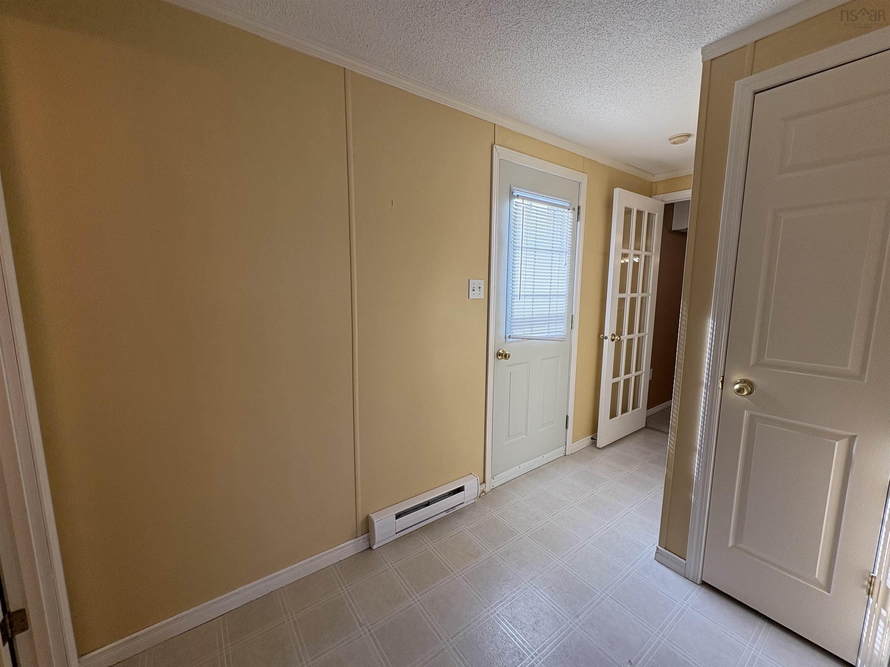 $174,900.00: 1025 Park Lane, Westville
