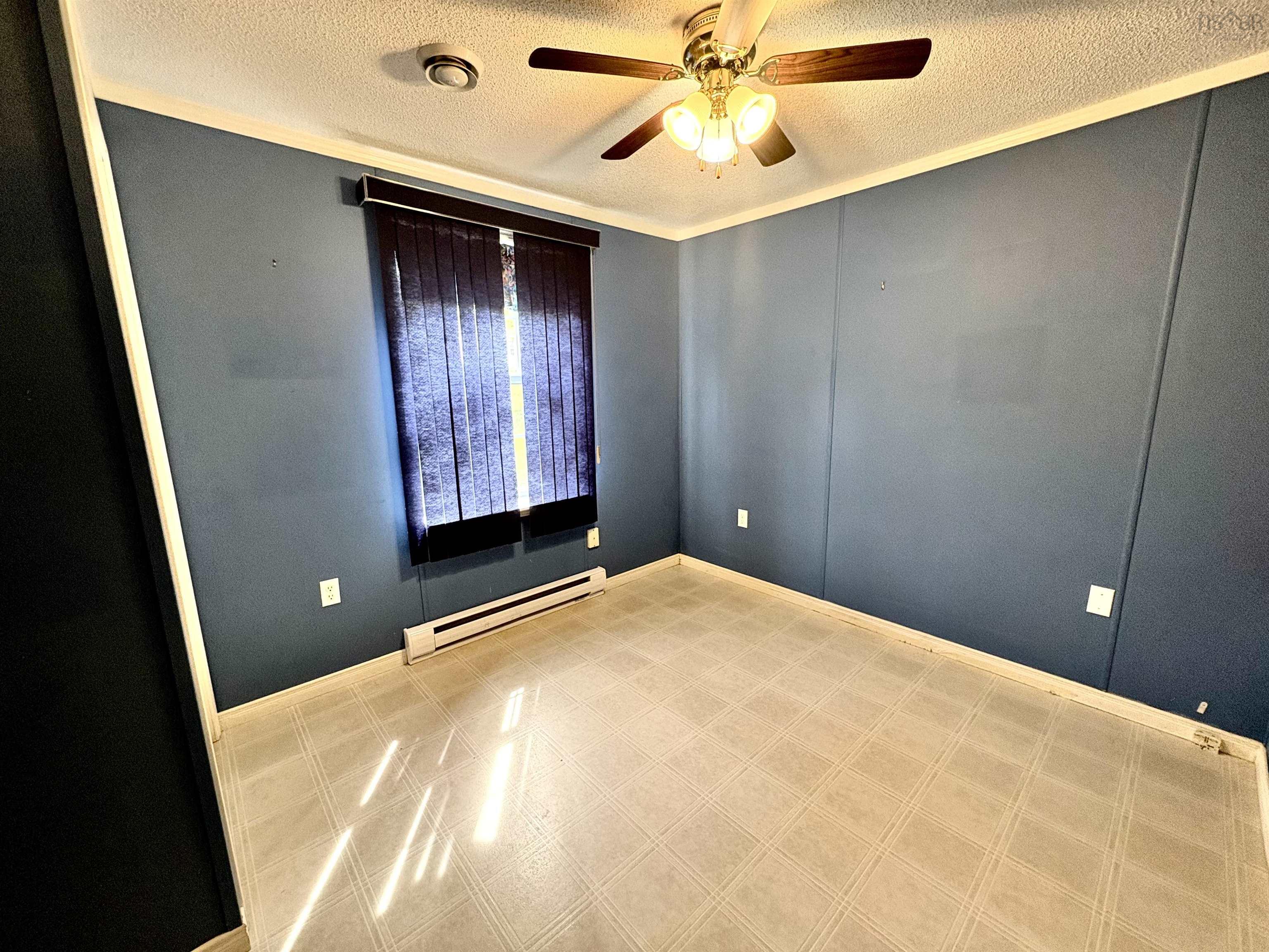 $174,900.00: 1025 Park Lane, Westville