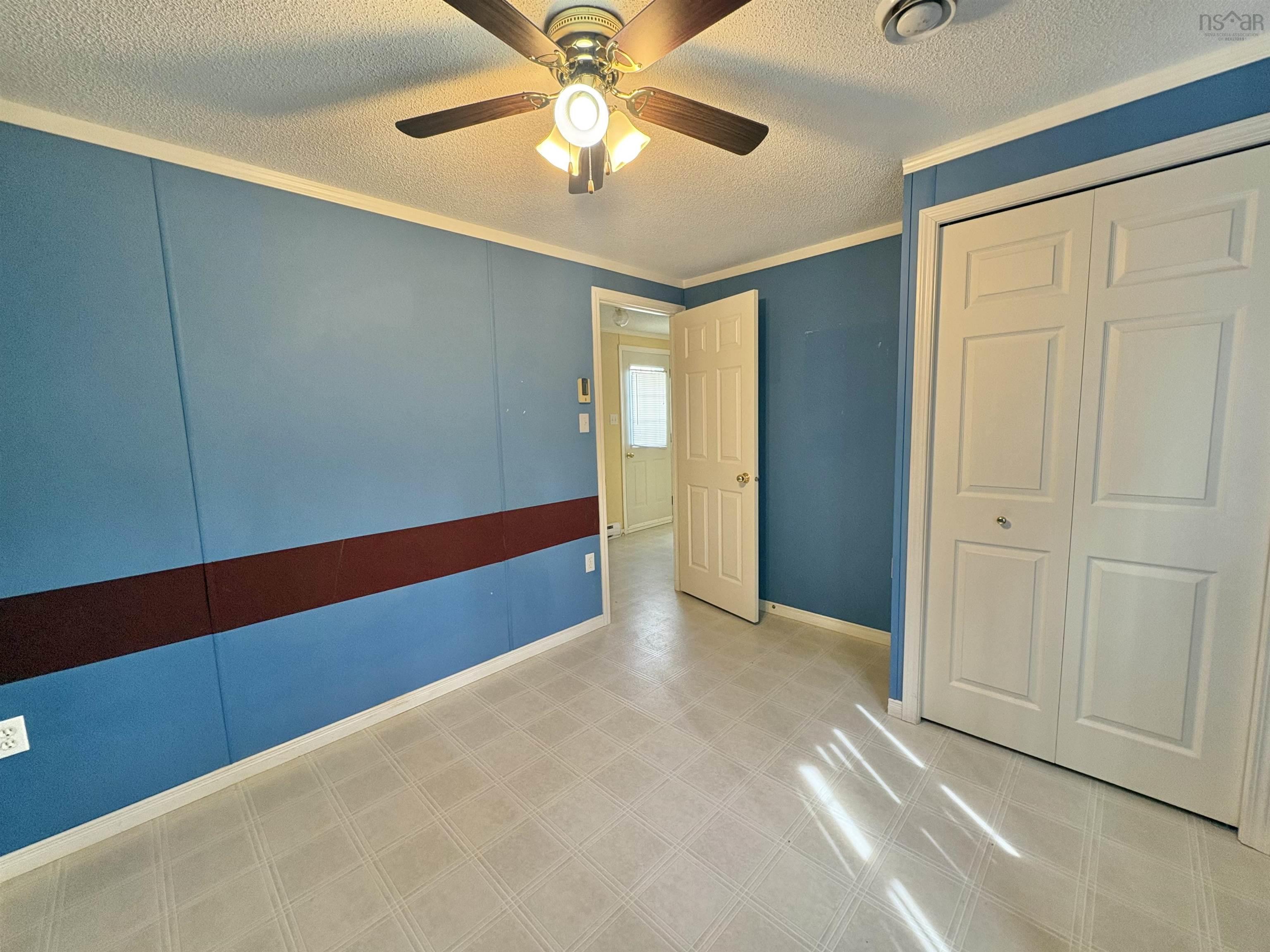 $174,900.00: 1025 Park Lane, Westville