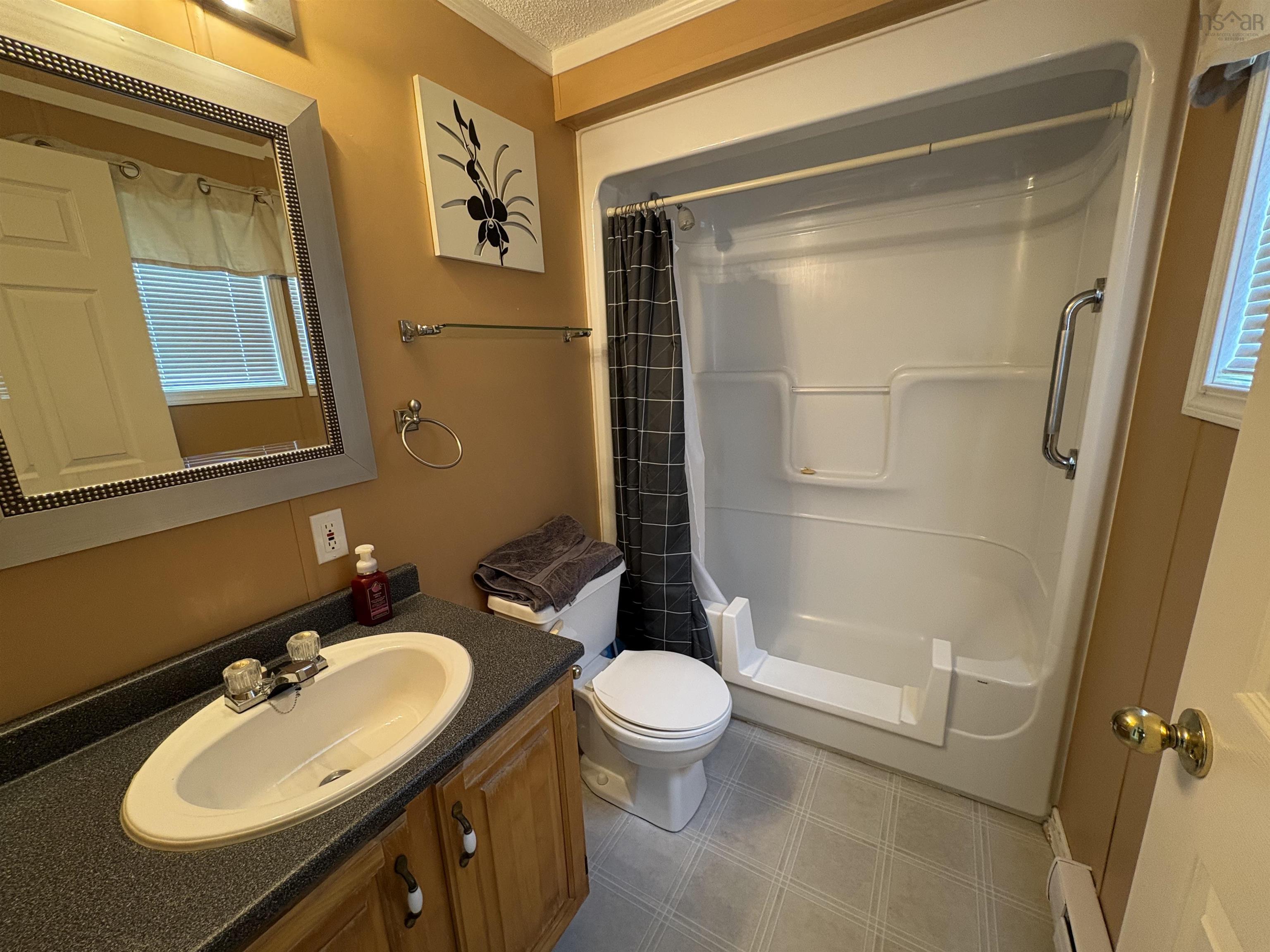 $174,900.00: 1025 Park Lane, Westville