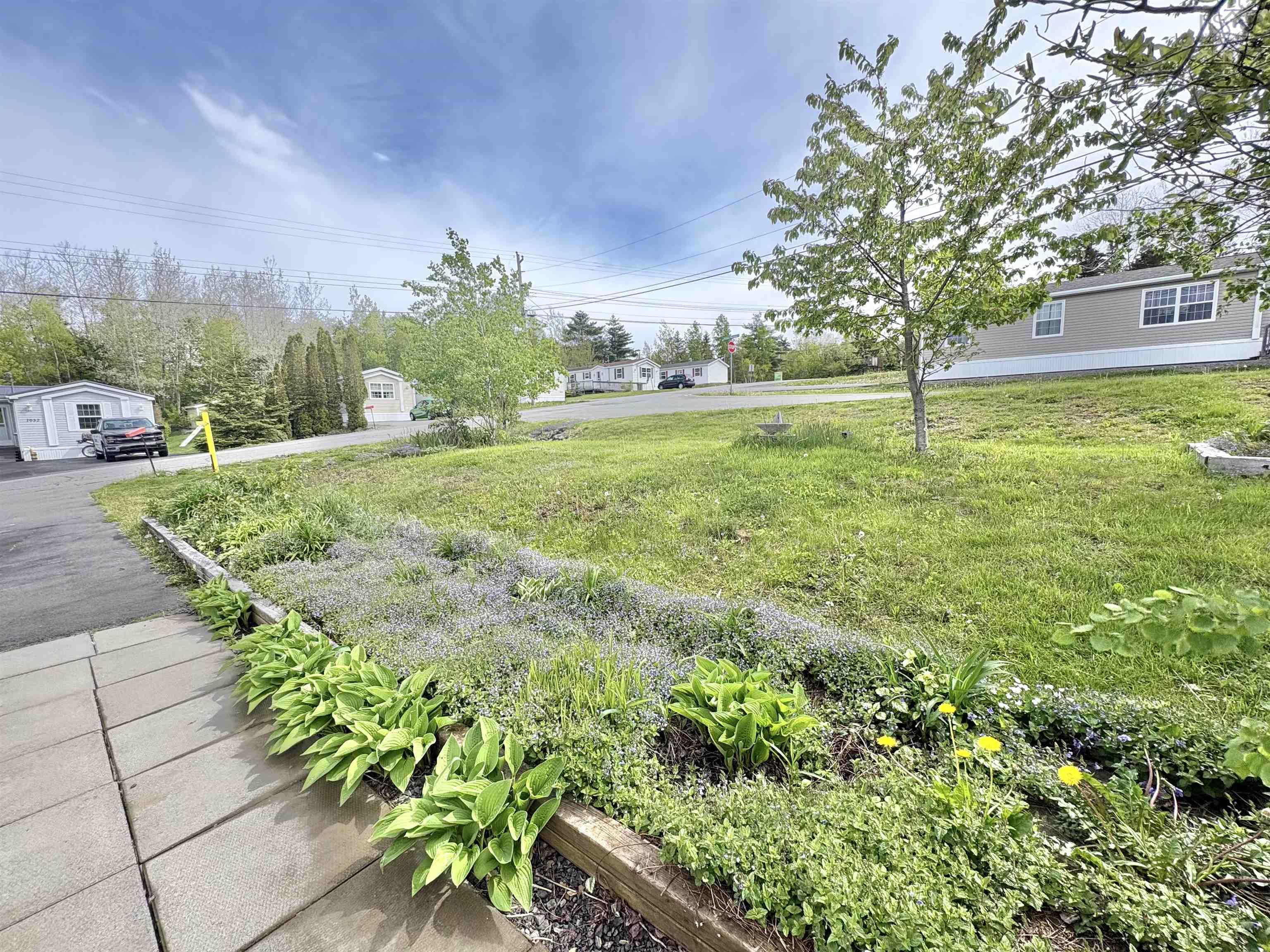$174,900.00: 1025 Park Lane, Westville